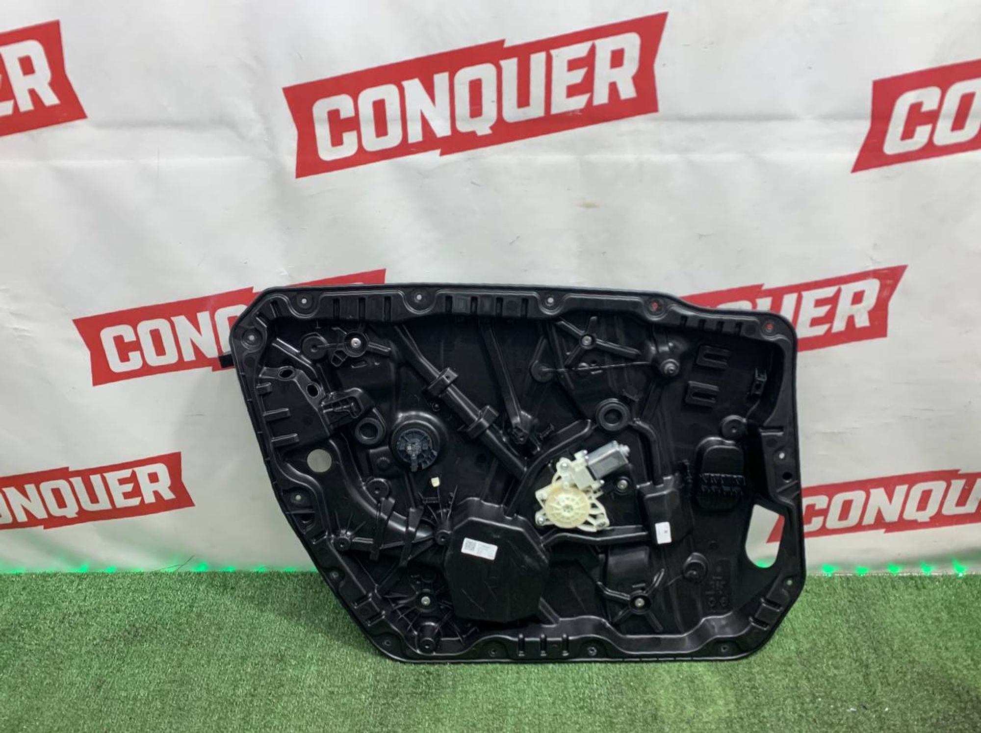 https://ycs.partsauto.market/partsauto-images/thmbs/userImages/h353NjtZg3VDP19b5HMt7LlpbQ93/part/e21f7bb4-2b2d-4cb2-b88d-0f07785a2cfe_1732104363125.jpg