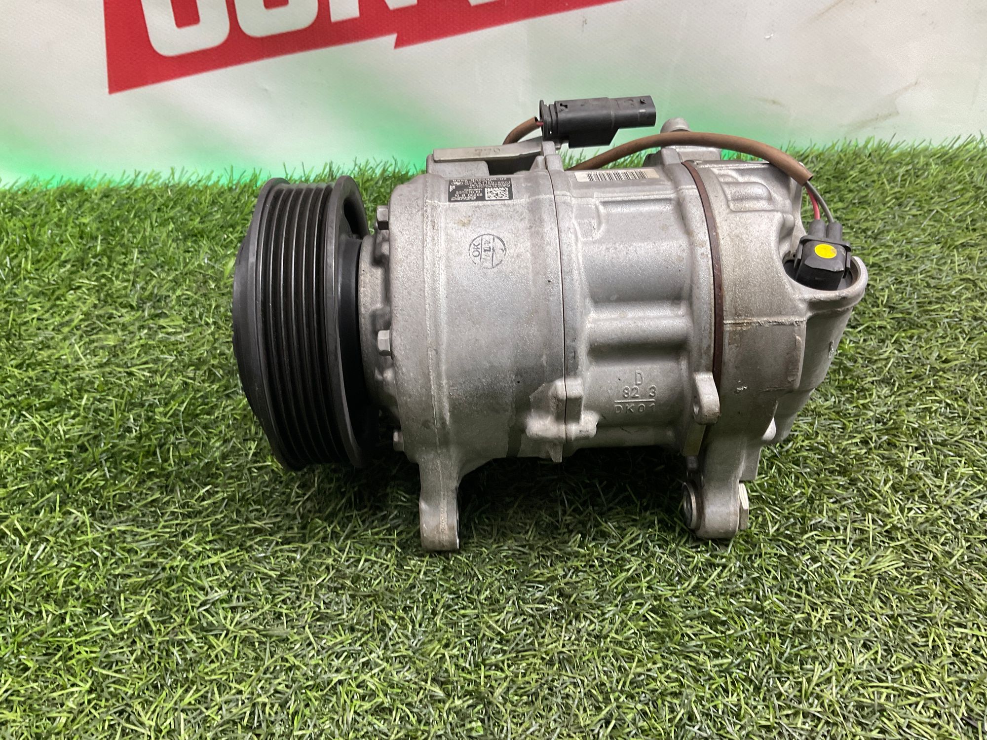 https://ycs.partsauto.market/partsauto-images/thmbs/userImages/h353NjtZg3VDP19b5HMt7LlpbQ93/part/e22ddc3b-0e19-4f89-ba90-9b5fc866b631_1745654888428.jpg