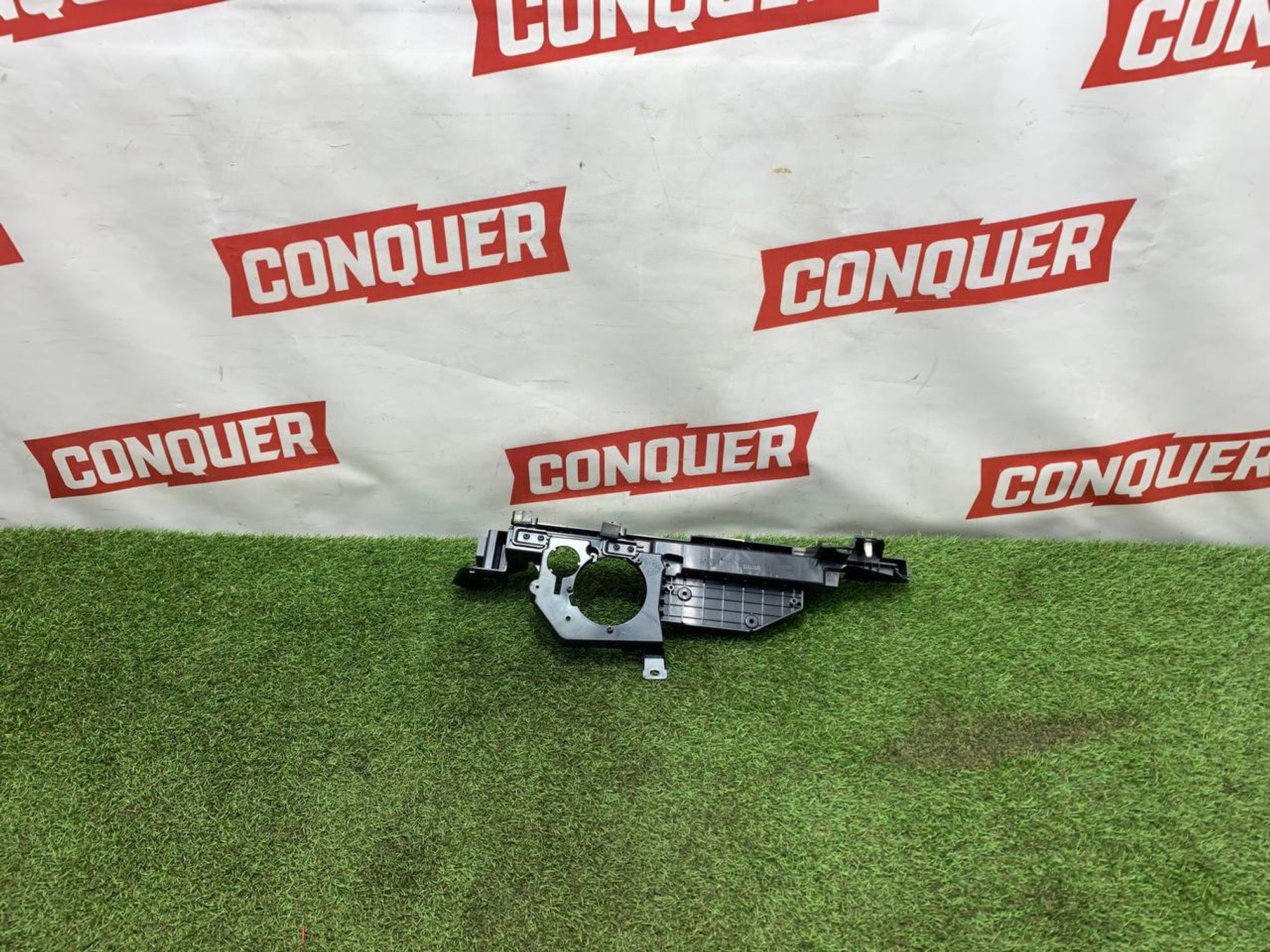 https://ycs.partsauto.market/partsauto-images/thmbs/userImages/h353NjtZg3VDP19b5HMt7LlpbQ93/part/e23be53d-e36b-43c2-b0db-bb8a01971ee4_1713953807672.jpg