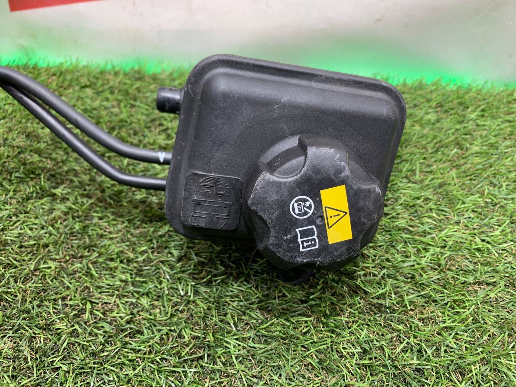 Расширительный бачок S63 BMW M5 F90 F10 6 F06 F15, 8000 рублей, Москва