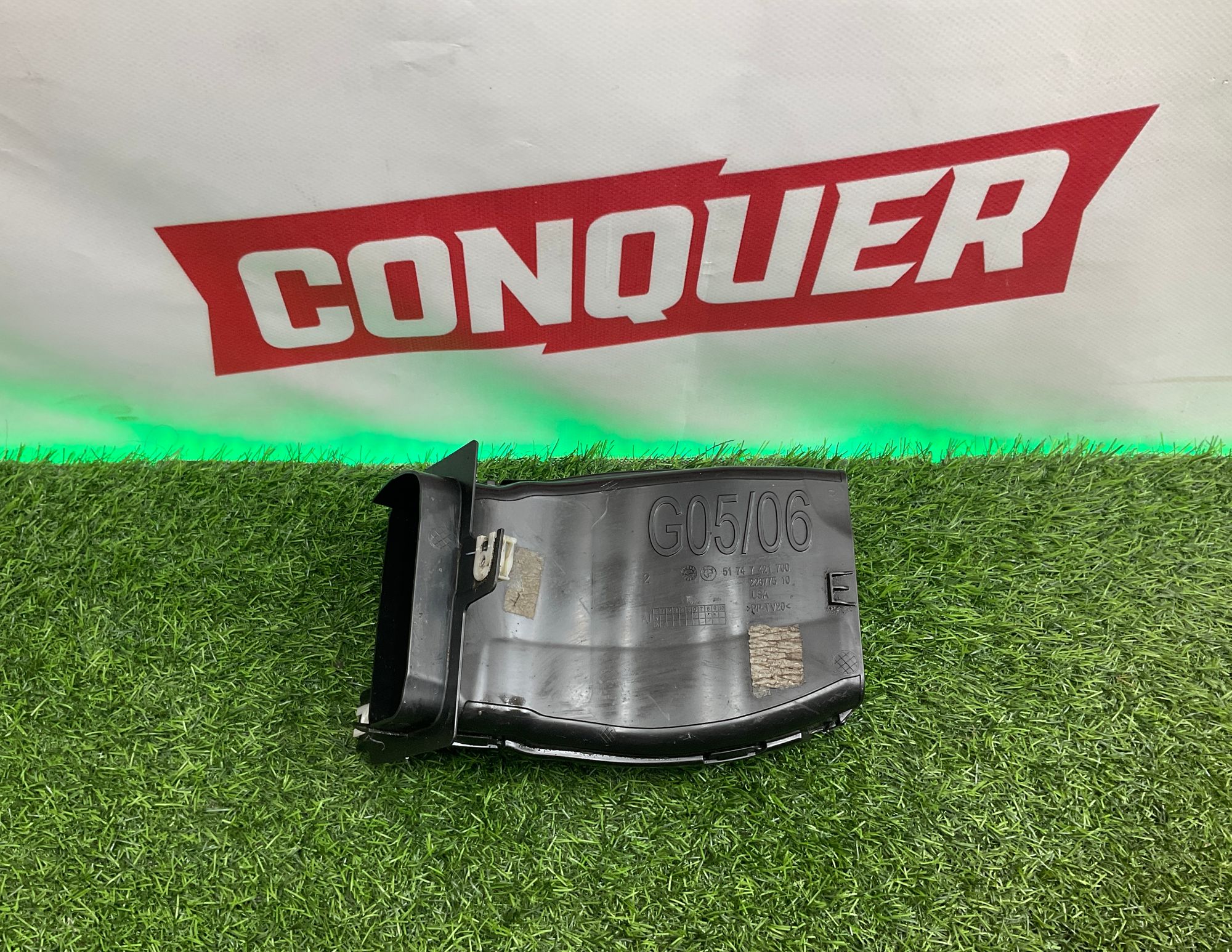 https://ycs.partsauto.market/partsauto-images/thmbs/userImages/h353NjtZg3VDP19b5HMt7LlpbQ93/part/e283dd1f-a48c-41a0-ae0c-39f60992c798_1742387169682.jpg