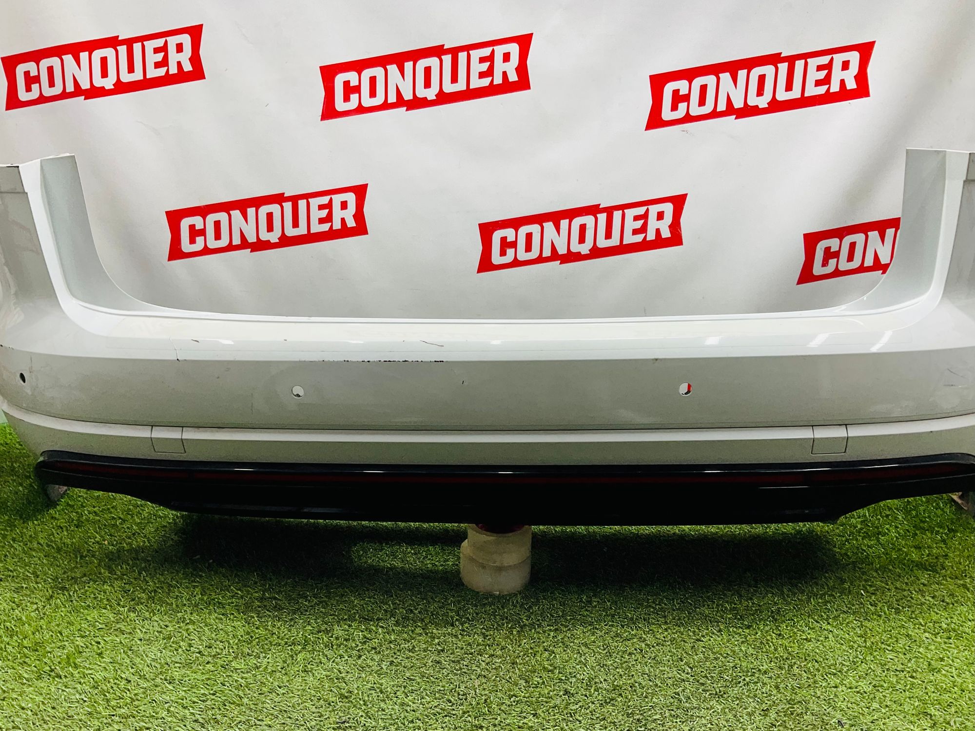 https://ycs.partsauto.market/partsauto-images/thmbs/userImages/h353NjtZg3VDP19b5HMt7LlpbQ93/part/e284442a-5697-495f-8555-f15563df9236_1786973836853.jpg