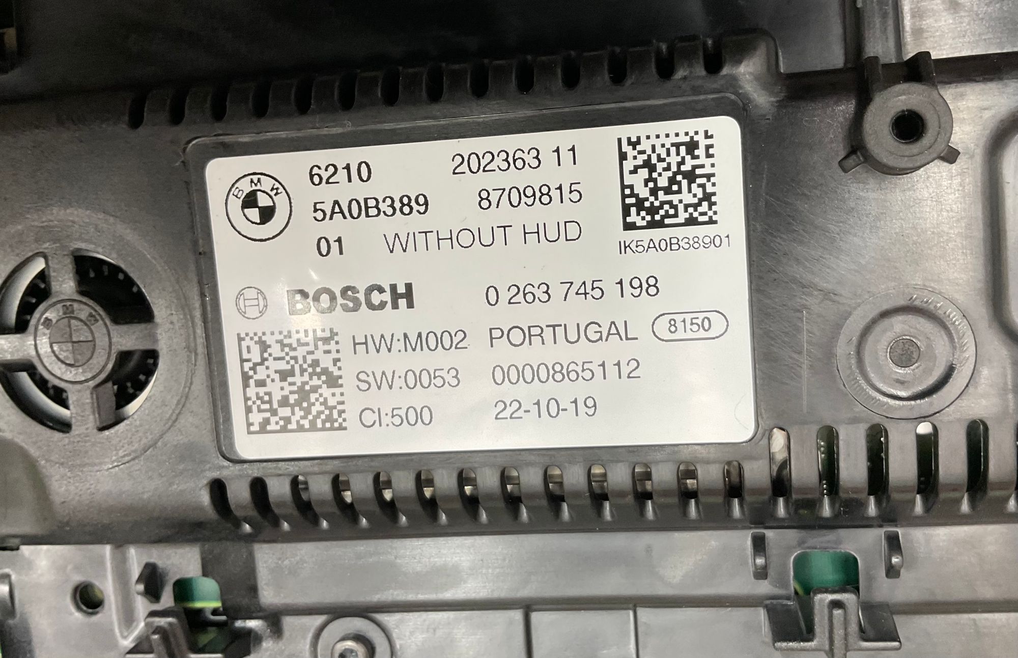 https://ycs.partsauto.market/partsauto-images/thmbs/userImages/h353NjtZg3VDP19b5HMt7LlpbQ93/part/e2859edb-fdda-41af-b780-35c895345254_1781534069727.jpg