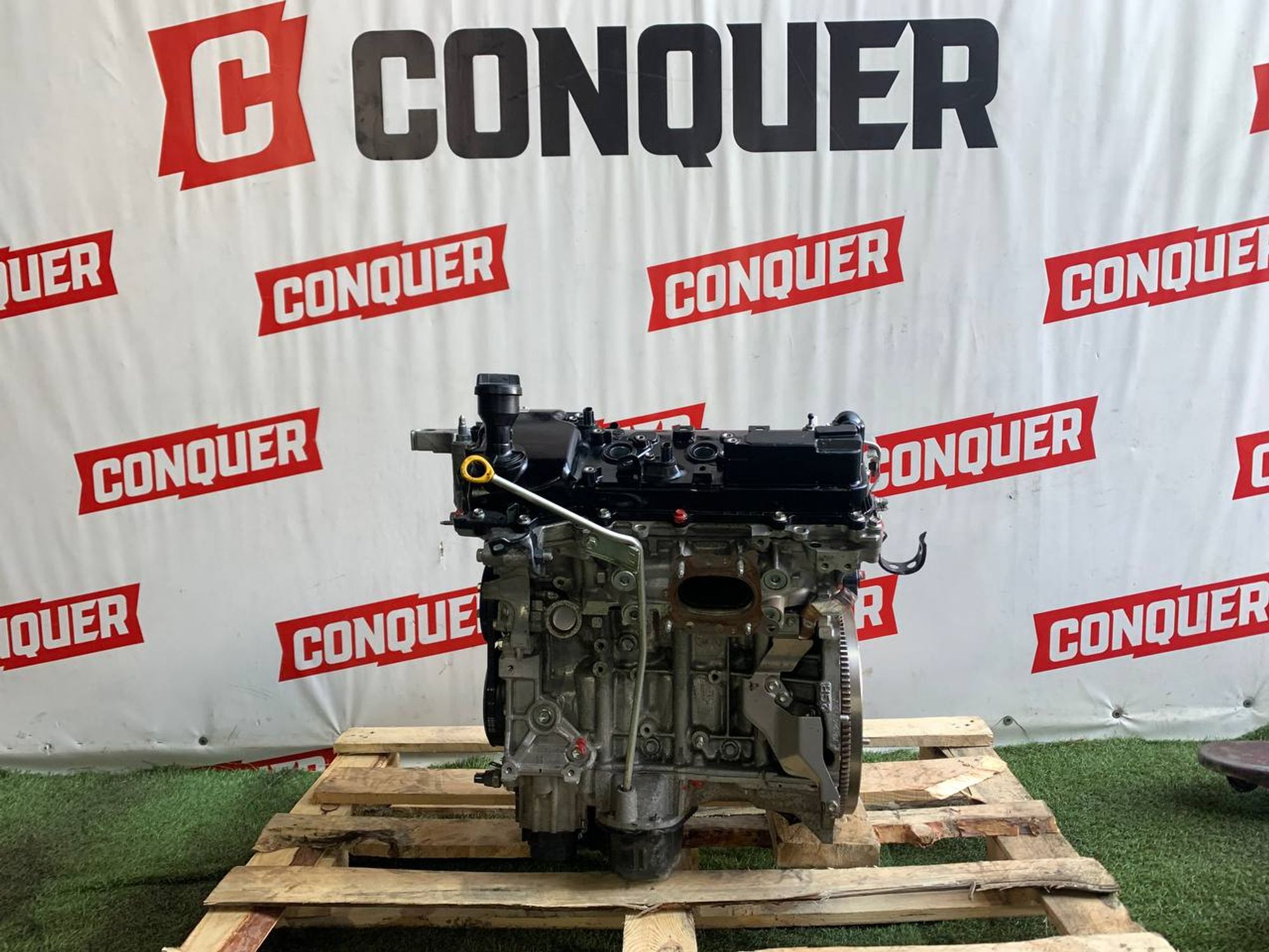 Двигатель Lexus RX450H, 165000 рублей, Москва