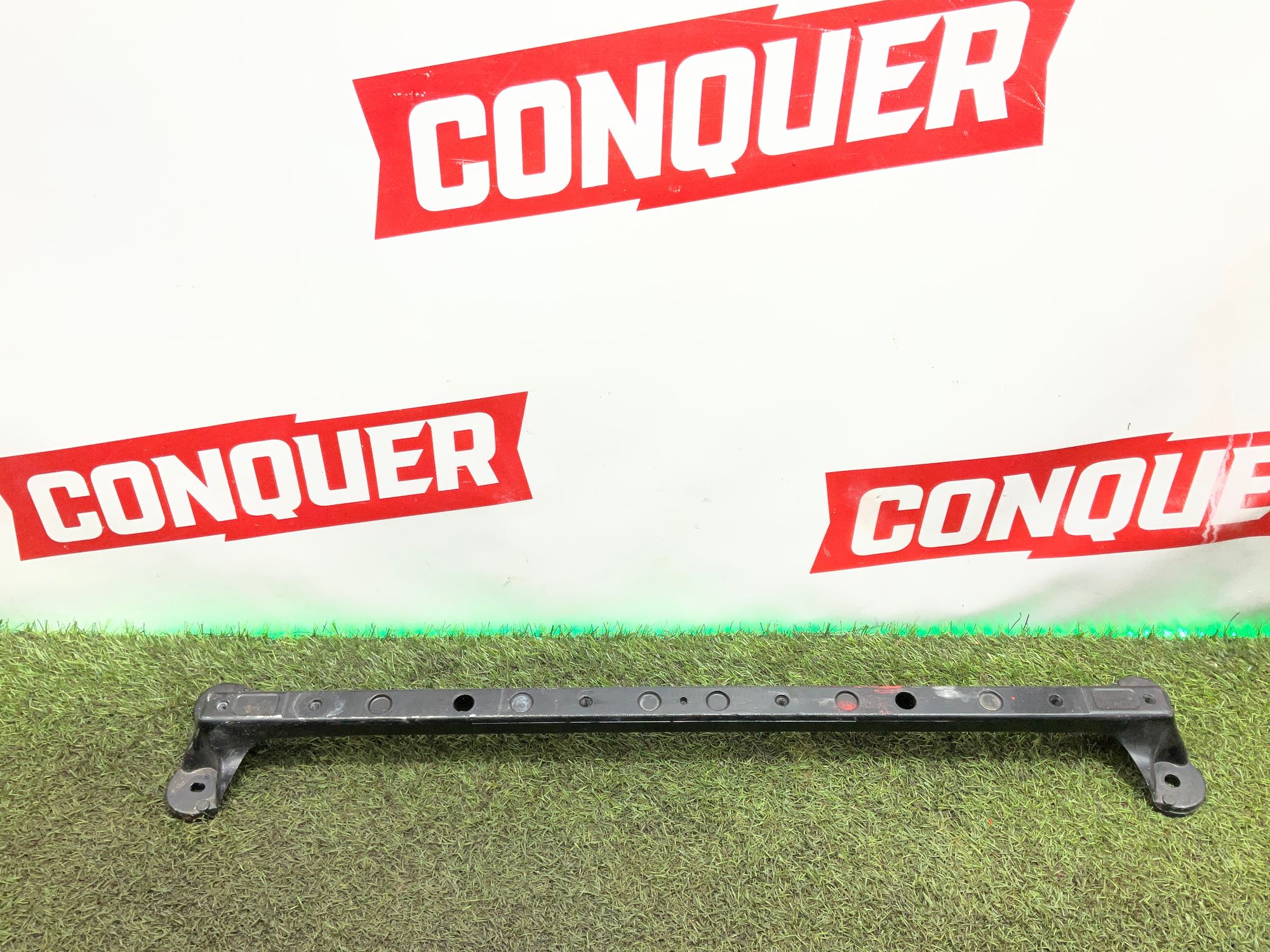 Распорка передняя Porsche 911 GT3 991 Рестайлинг 2018, 7000 рублей, Москва