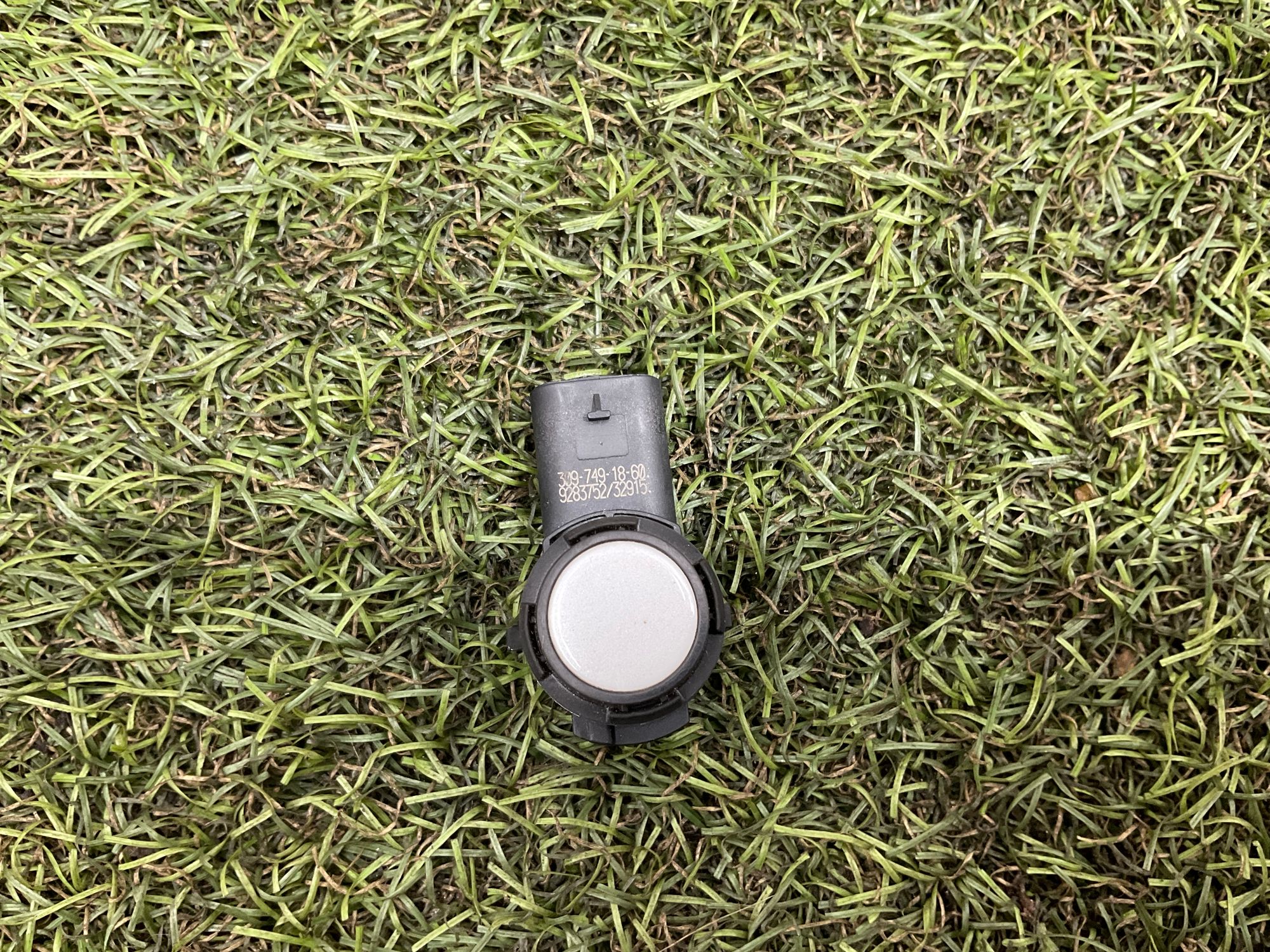 Парктроник BMW X5 M, F85, 2000 рублей, Москва