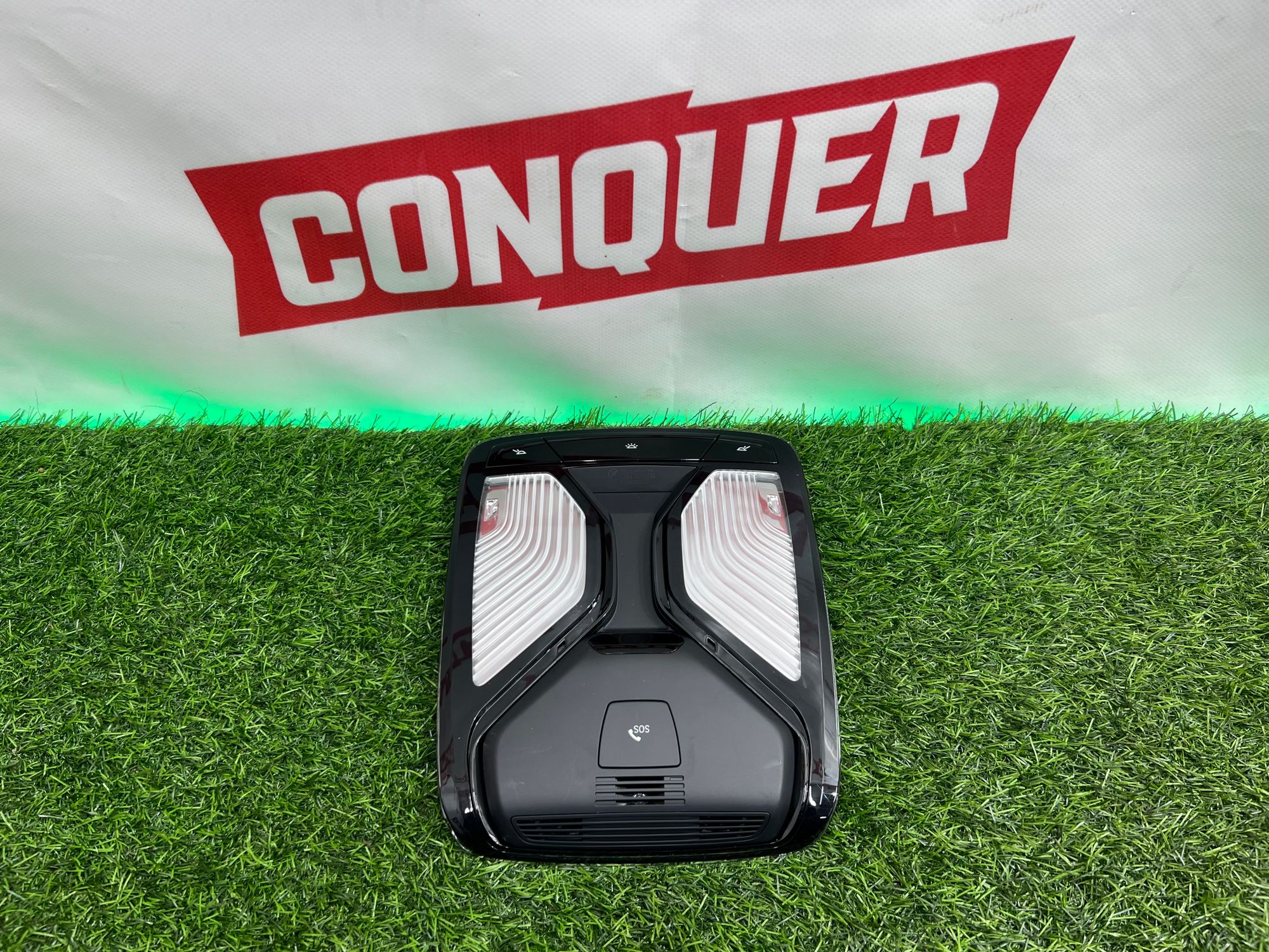 https://ycs.partsauto.market/partsauto-images/thmbs/userImages/h353NjtZg3VDP19b5HMt7LlpbQ93/part/e2ab6705-e992-4d83-a1f9-9f42fb234580_1741787824811.jpg