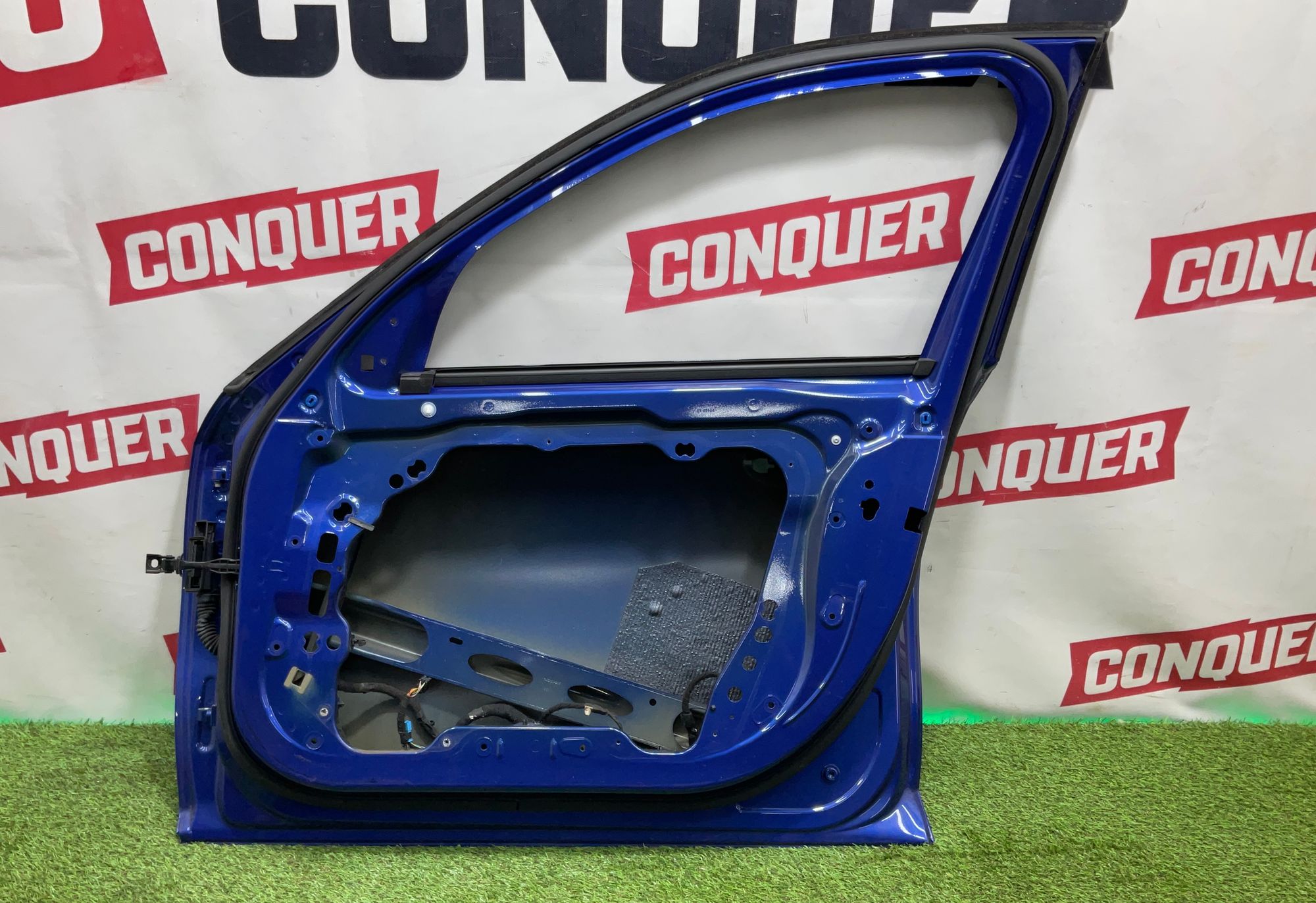 https://ycs.partsauto.market/partsauto-images/thmbs/userImages/h353NjtZg3VDP19b5HMt7LlpbQ93/part/e2ab6a0d-6193-489a-bed0-2bad731018fd_1746870079585.jpg