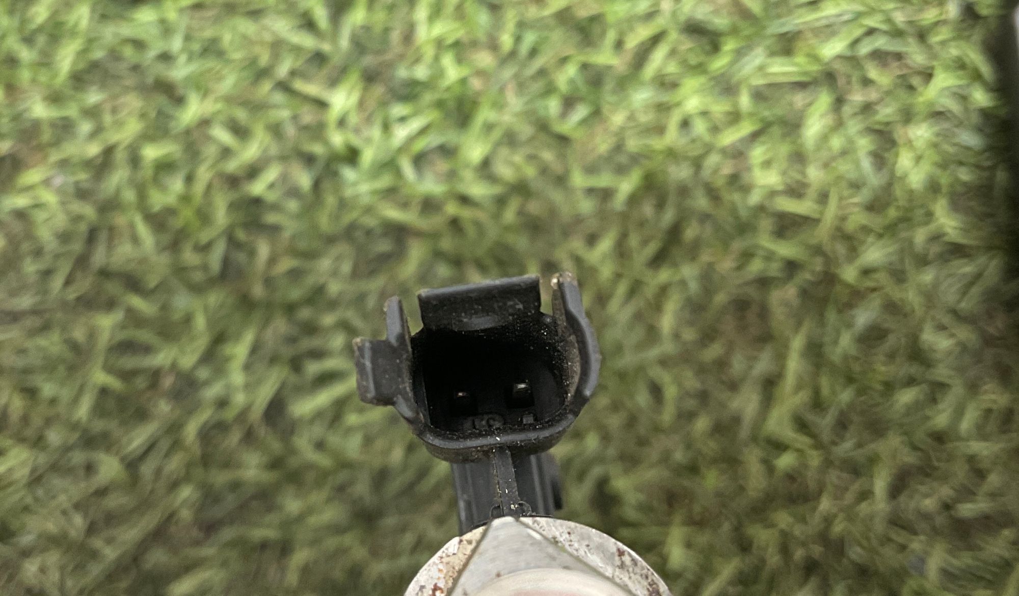 Форсунка топливная N63 BMW 5 серия, F10/F11/F07 рестайлинг, 3000 рублей, Москва