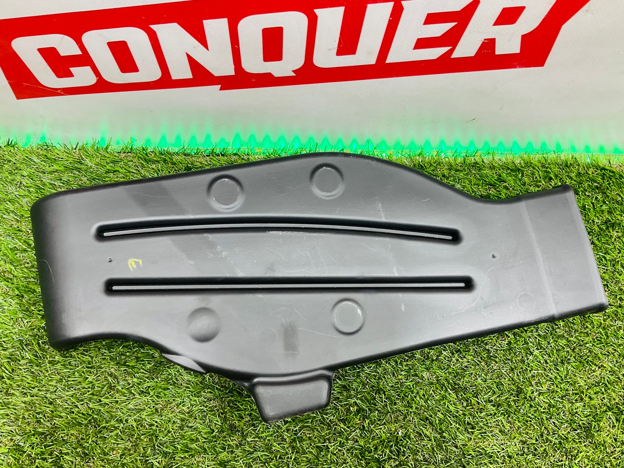 https://ycs.partsauto.market/partsauto-images/thmbs/userImages/h353NjtZg3VDP19b5HMt7LlpbQ93/part/e2cd1c60-2b63-4a0d-bb87-fe51b33f9b66_1785574786400.jpg
