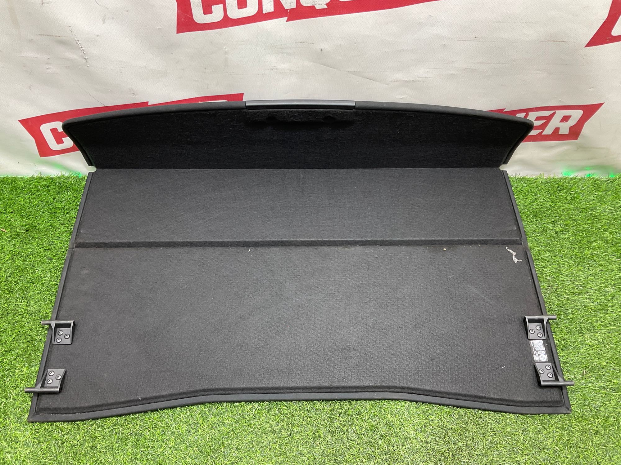 https://ycs.partsauto.market/partsauto-images/thmbs/userImages/h353NjtZg3VDP19b5HMt7LlpbQ93/part/e2d0fdae-09d3-4eb9-b56a-295fbe52539b_1734683094102.jpg