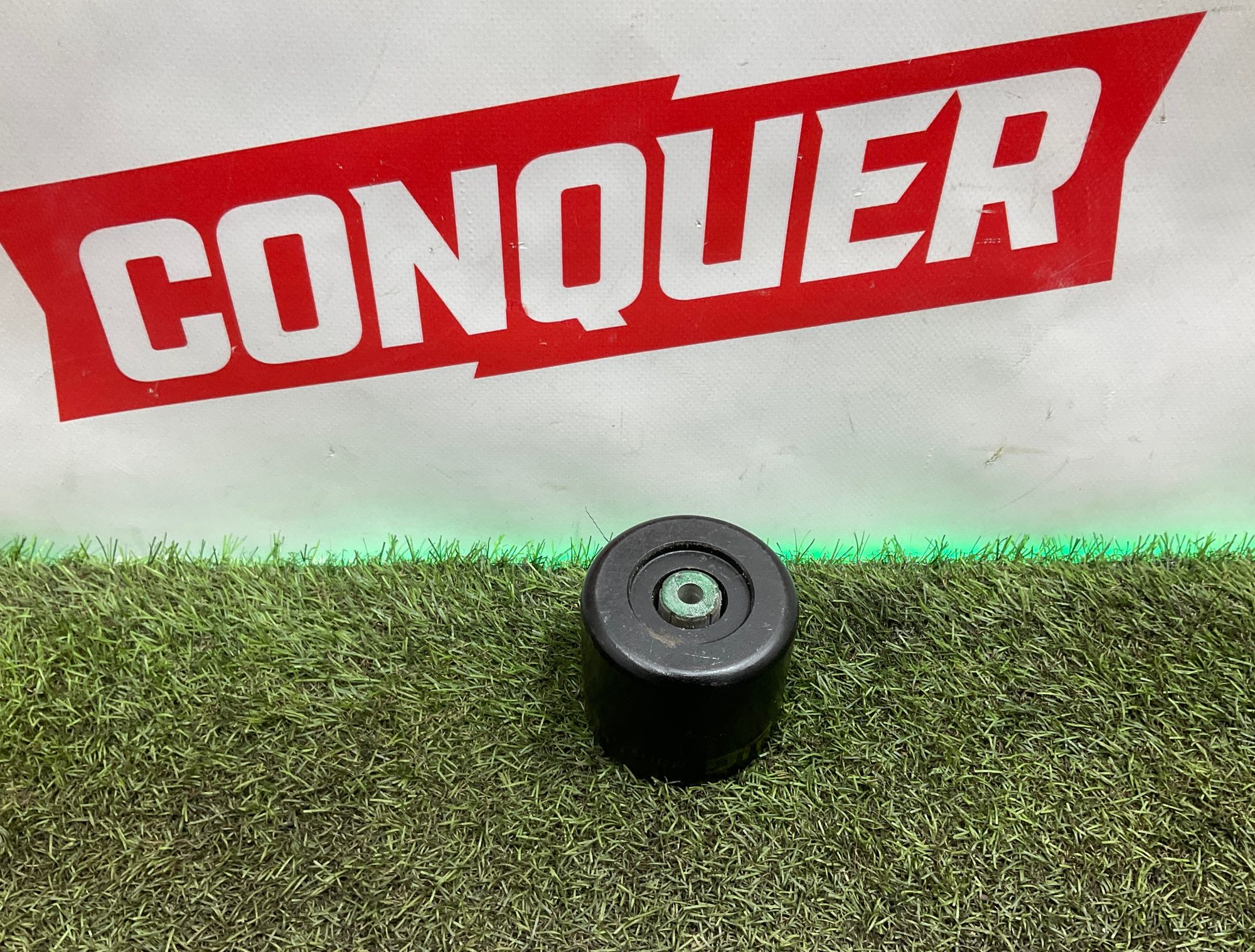 Демпфер гашения вибрации раздатки Land Rover Defender II 2023, 2500 рублей, Москва