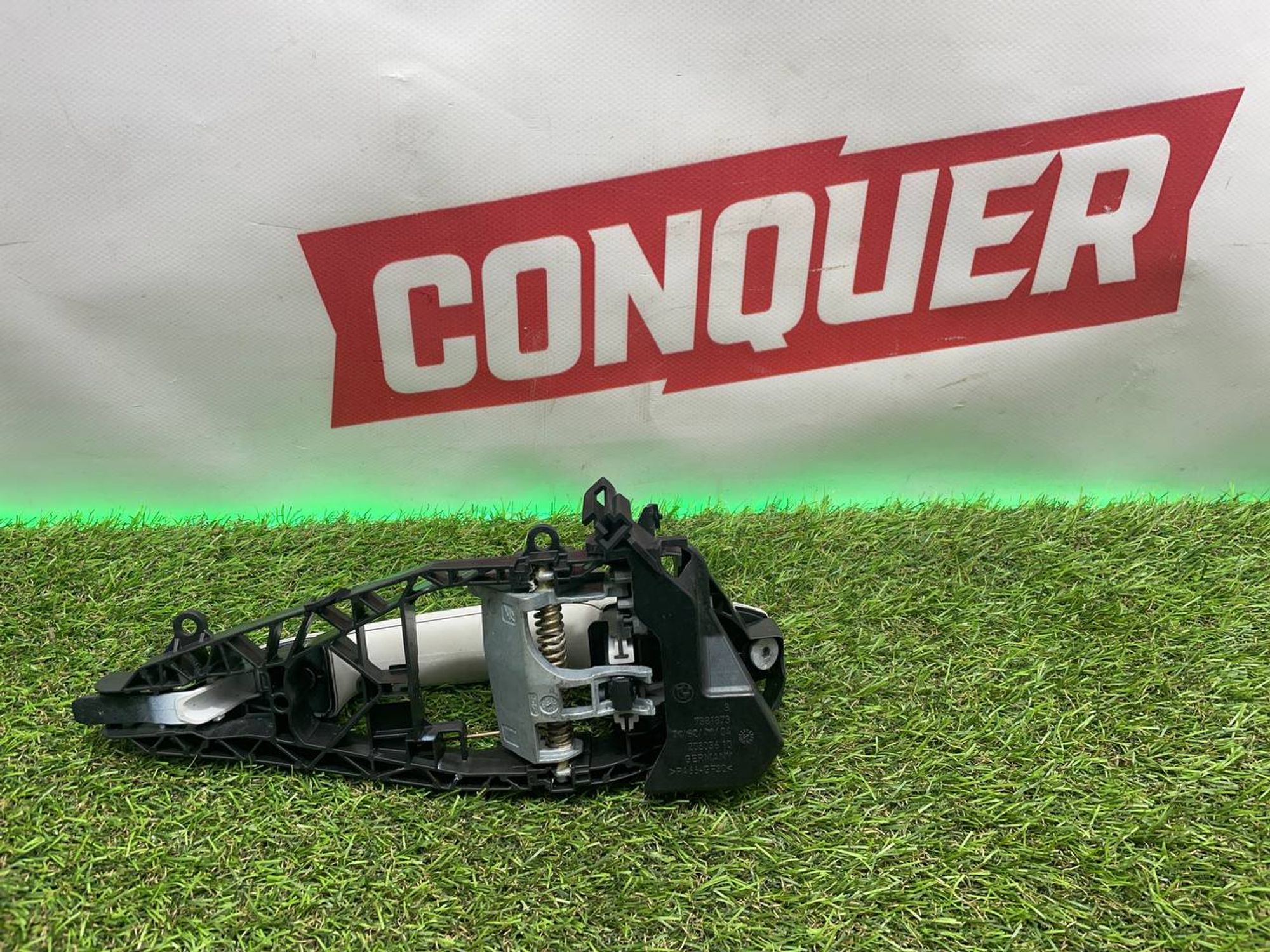 https://ycs.partsauto.market/partsauto-images/thmbs/userImages/h353NjtZg3VDP19b5HMt7LlpbQ93/part/e2edc028-75c9-43bd-a3bf-7e8e0a41eb23_1709627356602.jpg