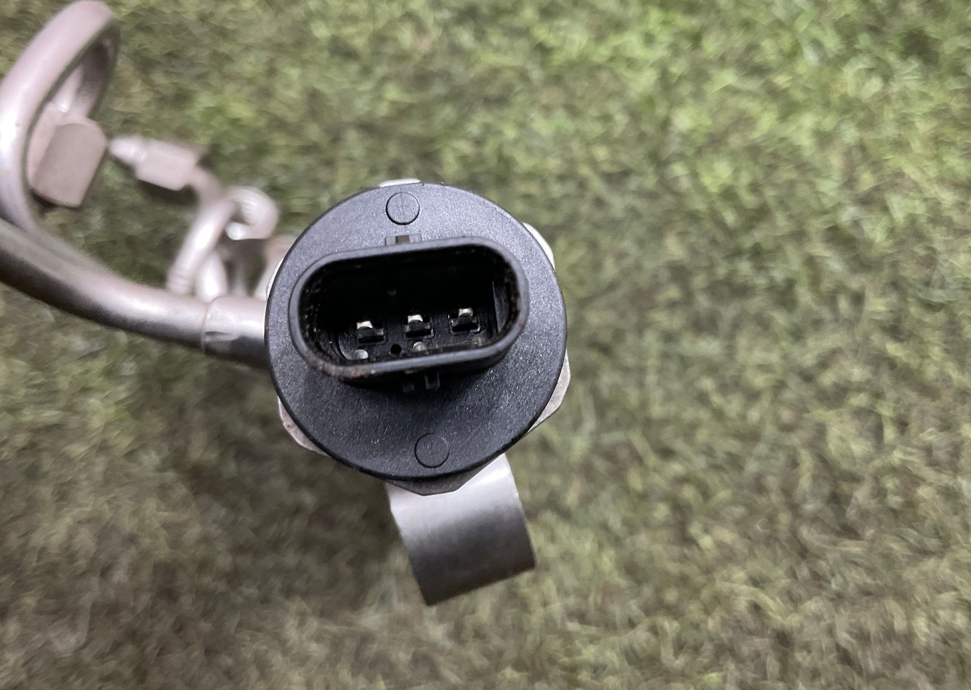 Топливная рампа S63 BMW X5, F15, 3000 рублей, Москва