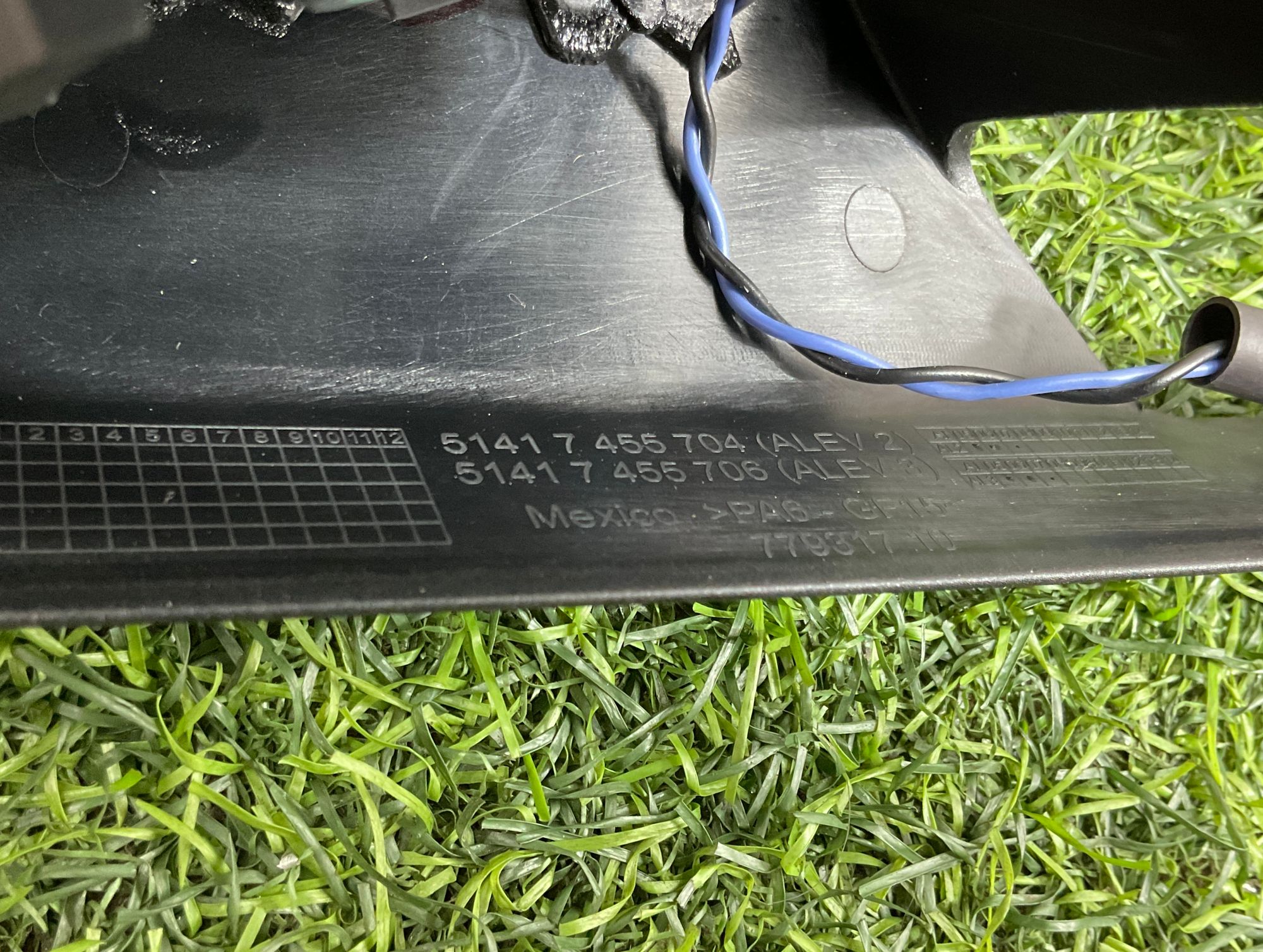 https://ycs.partsauto.market/partsauto-images/thmbs/userImages/h353NjtZg3VDP19b5HMt7LlpbQ93/part/e3053b2b-9a0a-413a-b933-e0df0b218333_1742983155776.jpg