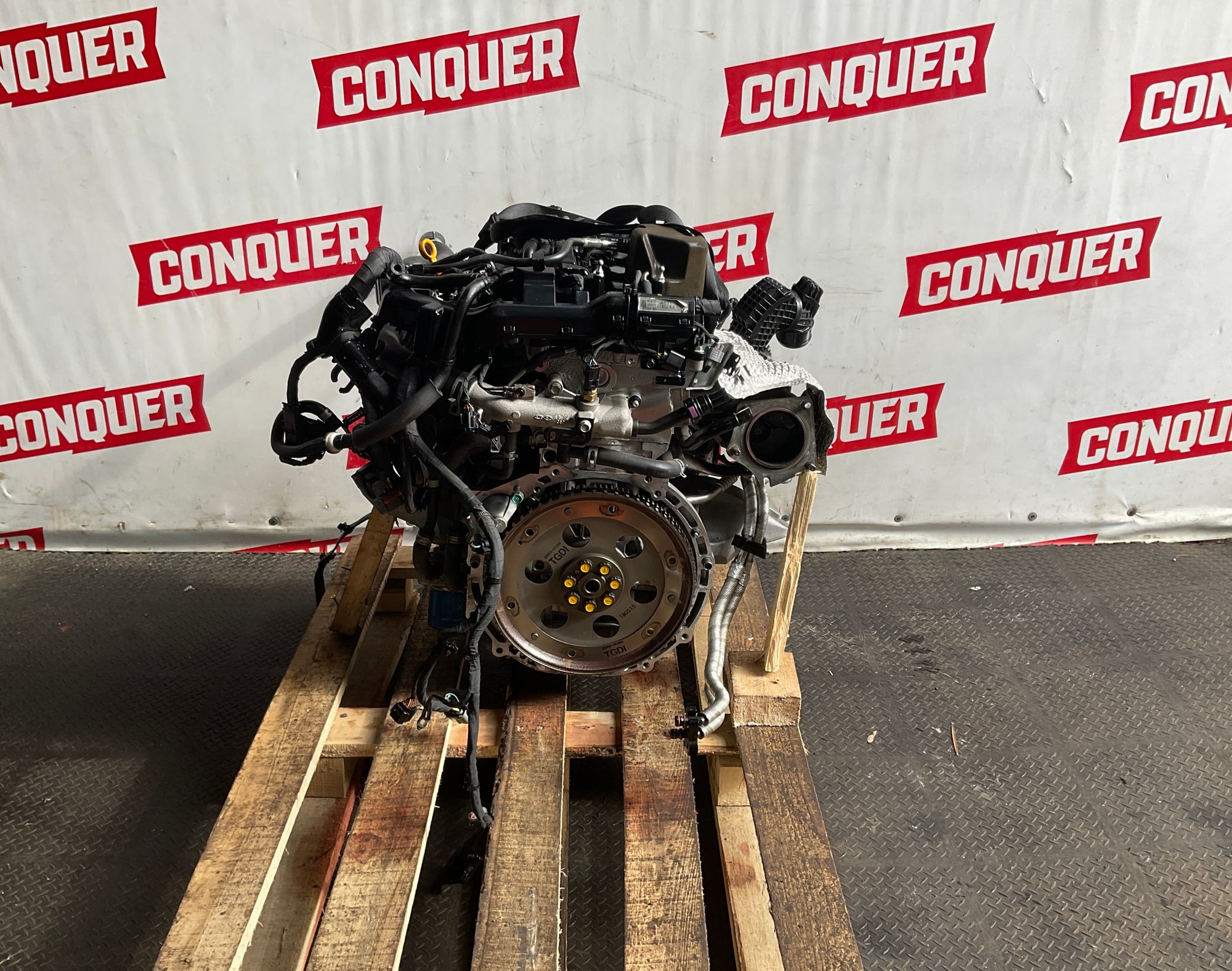 https://ycs.partsauto.market/partsauto-images/thmbs/userImages/h353NjtZg3VDP19b5HMt7LlpbQ93/part/e3092c48-cb6f-4b7d-b8ef-6f31d65cec7d_1742206009157.jpg