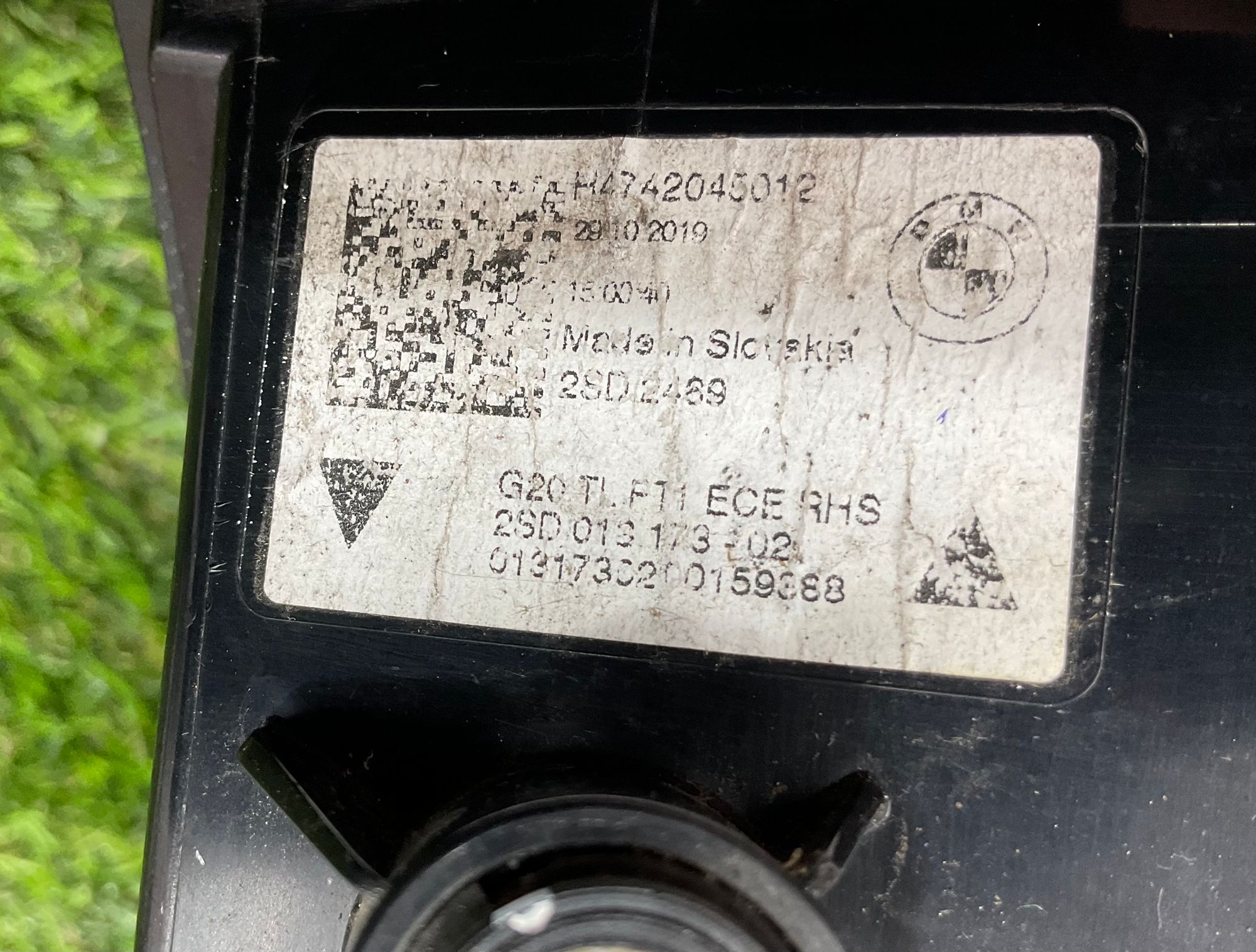 https://ycs.partsauto.market/partsauto-images/thmbs/userImages/h353NjtZg3VDP19b5HMt7LlpbQ93/part/e31eabb8-5431-446b-920d-c03d5b657866_1781534110945.jpg