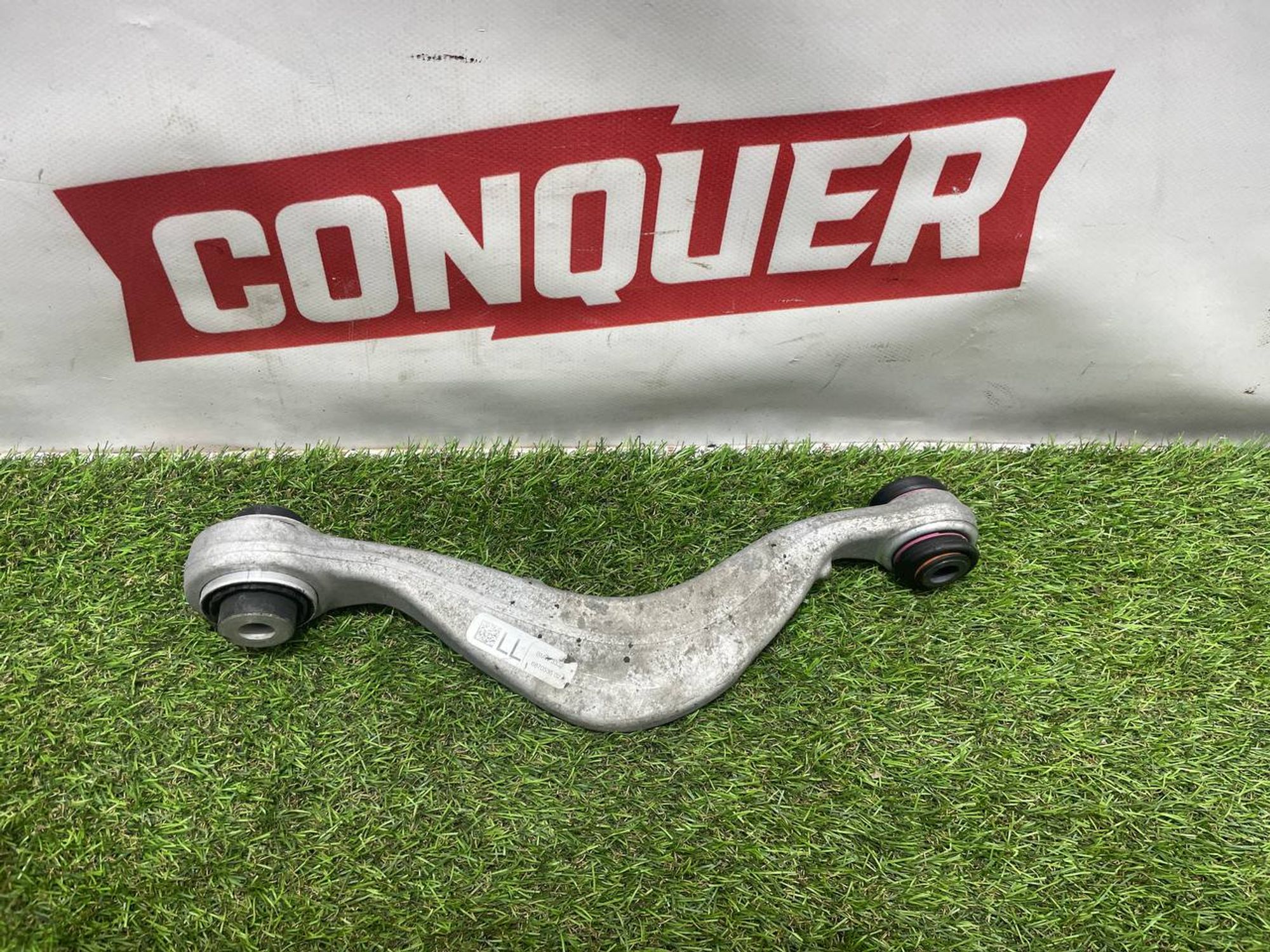 Рычаг задний левый BMW 5 F90 G30 7 G11 G12, 5000 рублей, Москва