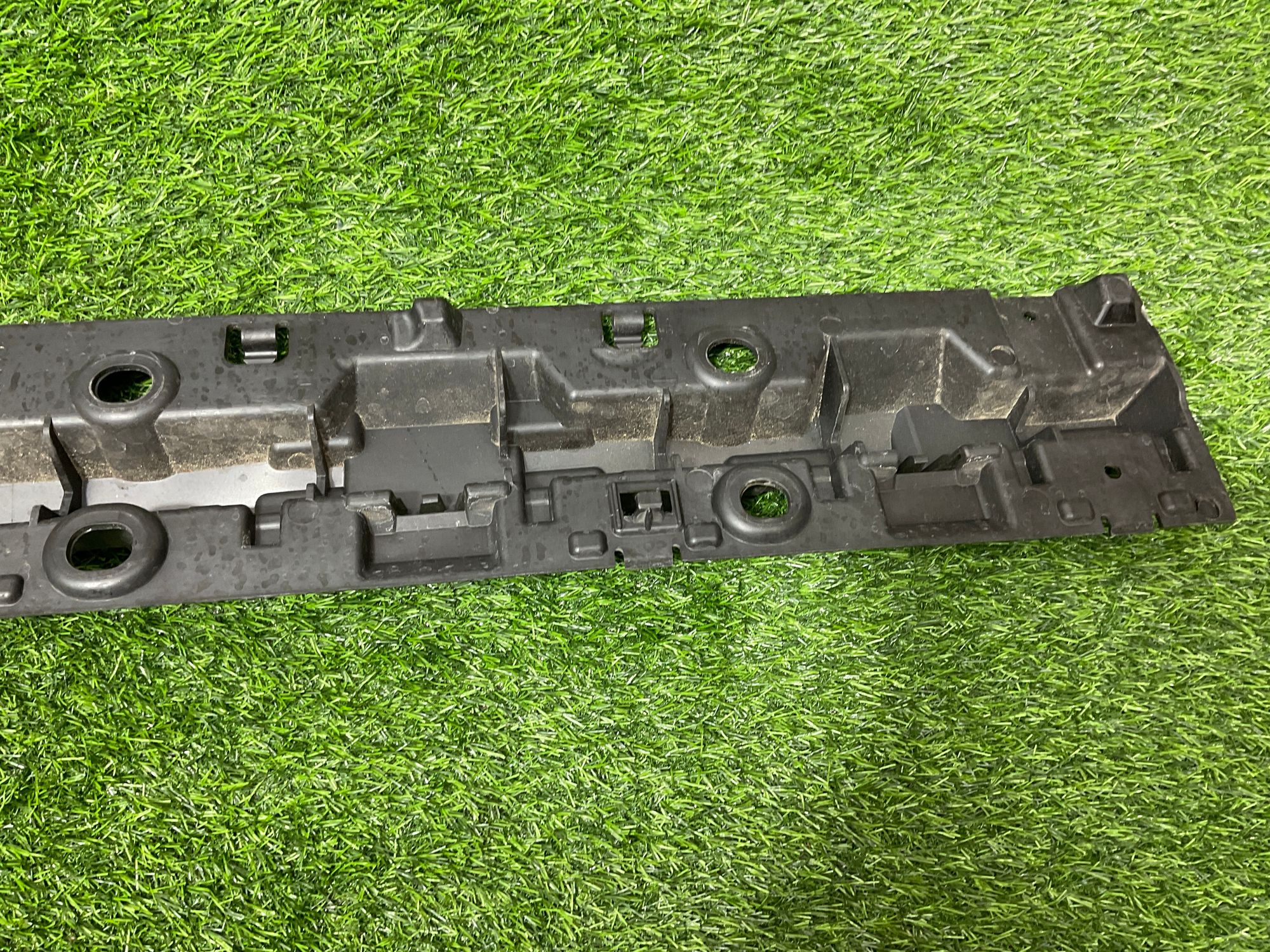 https://ycs.partsauto.market/partsauto-images/thmbs/userImages/h353NjtZg3VDP19b5HMt7LlpbQ93/part/e32a0e29-be8f-4e9d-a7db-3764fbd8d336_1735205308743.jpg
