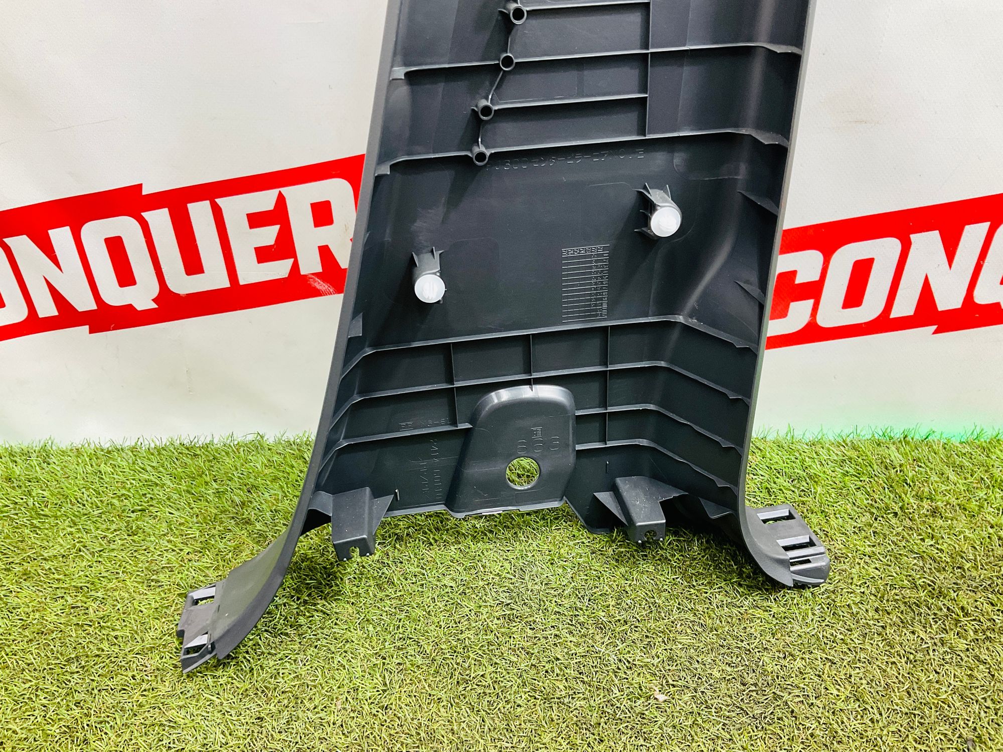 https://ycs.partsauto.market/partsauto-images/thmbs/userImages/h353NjtZg3VDP19b5HMt7LlpbQ93/part/e33445c6-7c56-4147-aee5-2010a960e107_1780053867823.jpg