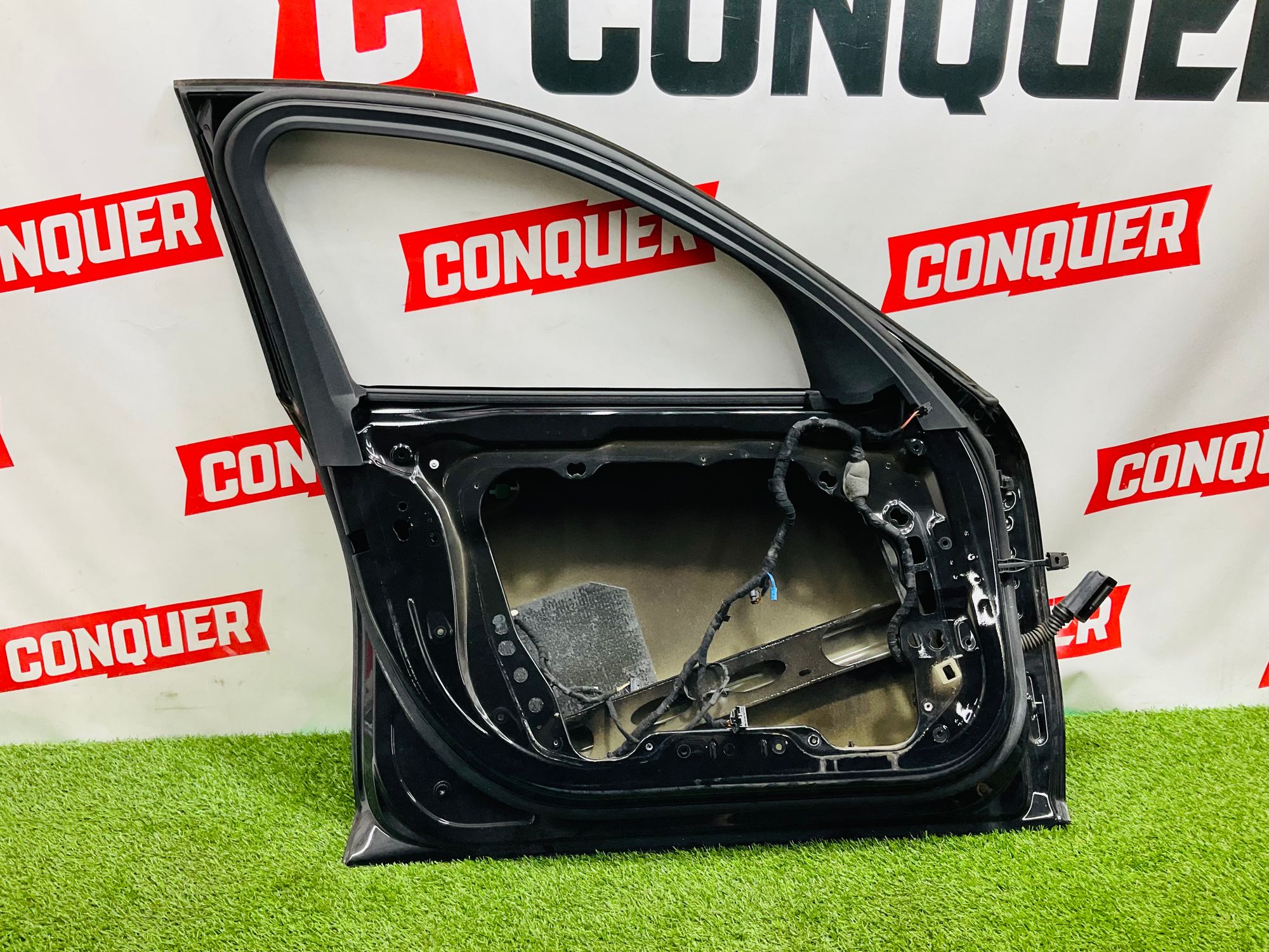 https://ycs.partsauto.market/partsauto-images/thmbs/userImages/h353NjtZg3VDP19b5HMt7LlpbQ93/part/e34394ae-8ab1-4023-a88a-4867e1c8fc93_1781351137643.jpg