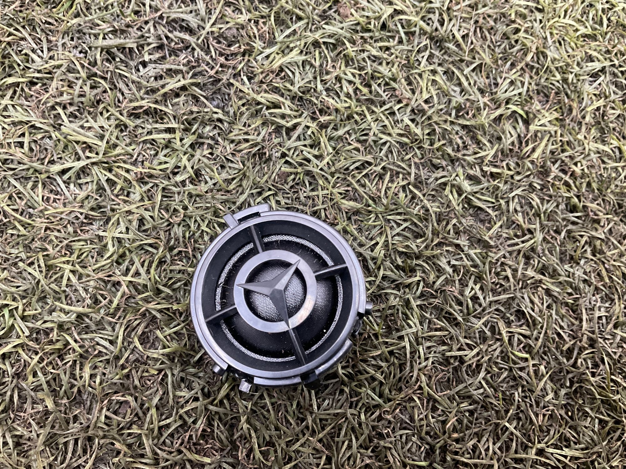 Динамик задней двери Mercedes-Benz G-Класс AMG W463 (2018—2023) 2023, 1000 рублей, Москва