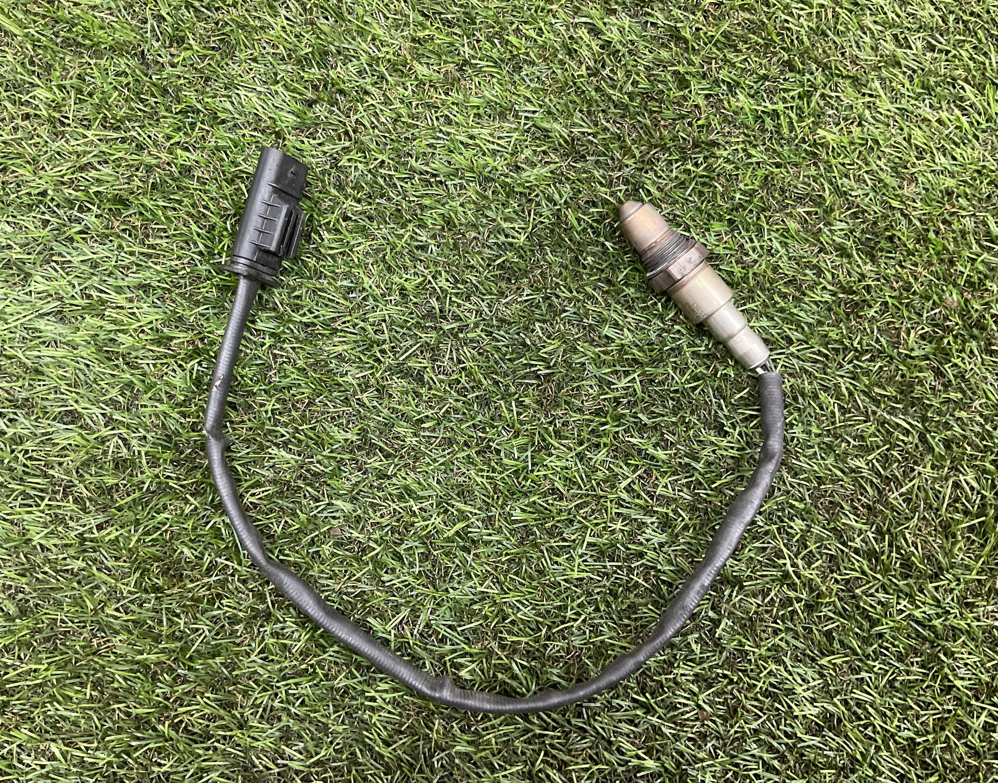 Лямбда зонд BMW X5, G05 B47 B57 L=510, 7000 рублей, Москва