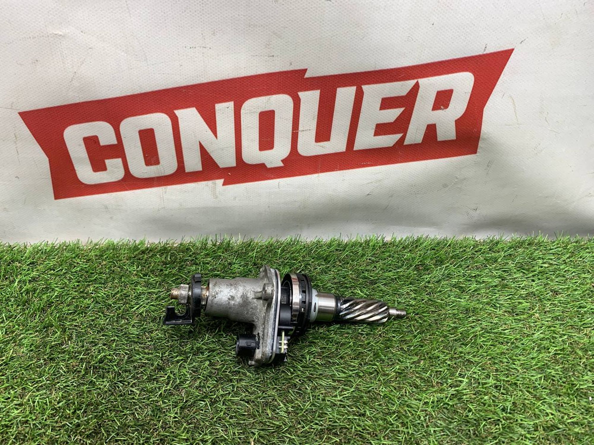 Датчик положения руля BMW 648237, 6000 рублей, Москва