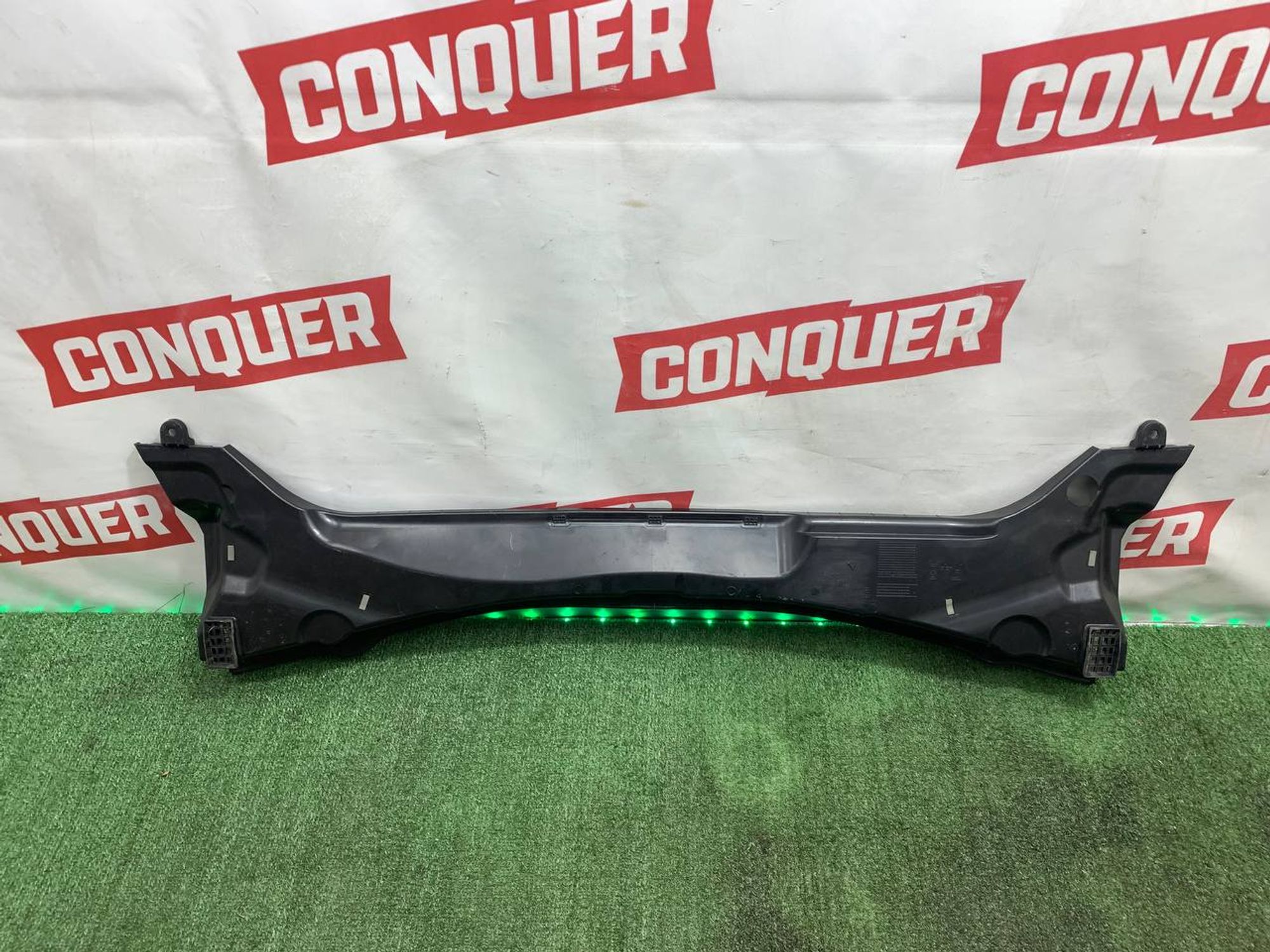 https://ycs.partsauto.market/partsauto-images/thmbs/userImages/h353NjtZg3VDP19b5HMt7LlpbQ93/part/e38608ce-cb0b-44bb-9a1b-8369203affb6_1731757474147.jpg