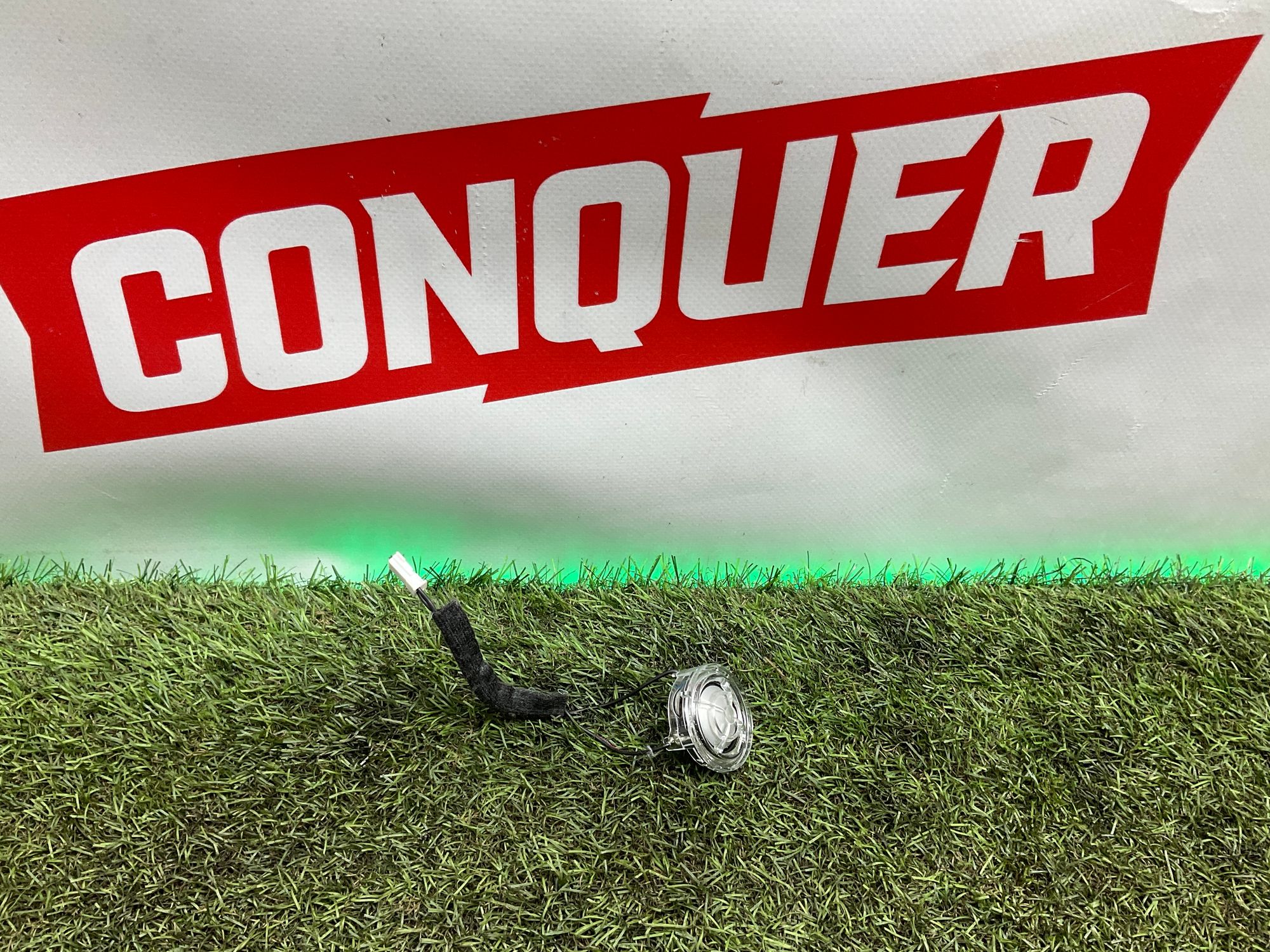 Динамики задние двери BMW M8 F91/F92/F93 2019, 10000 рублей, Москва