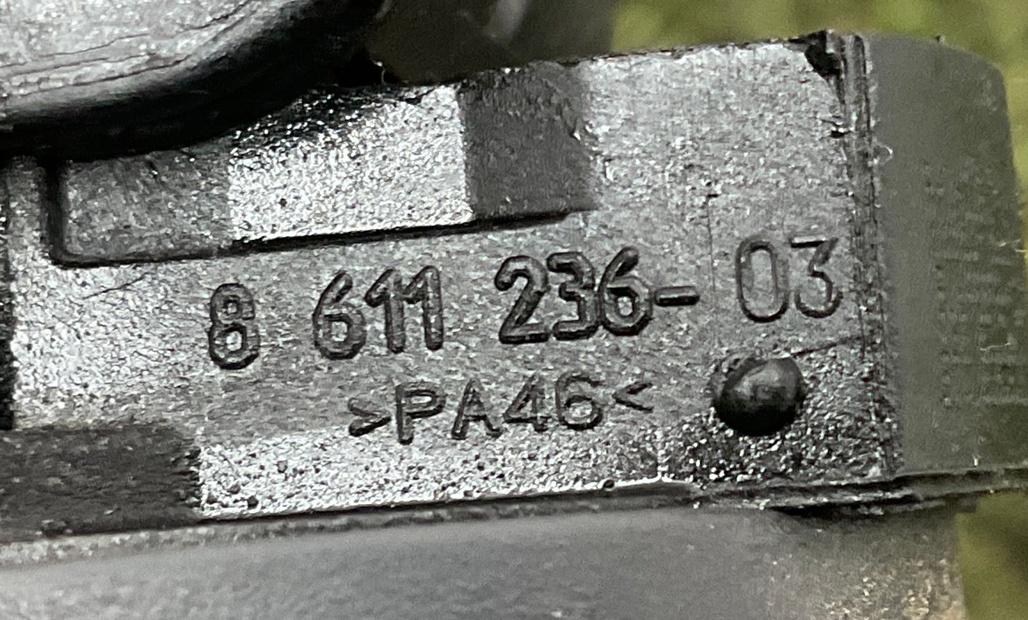 Катушка зажигания BMW M5, F90 рестайлинг 2024, 1000 рублей, Москва