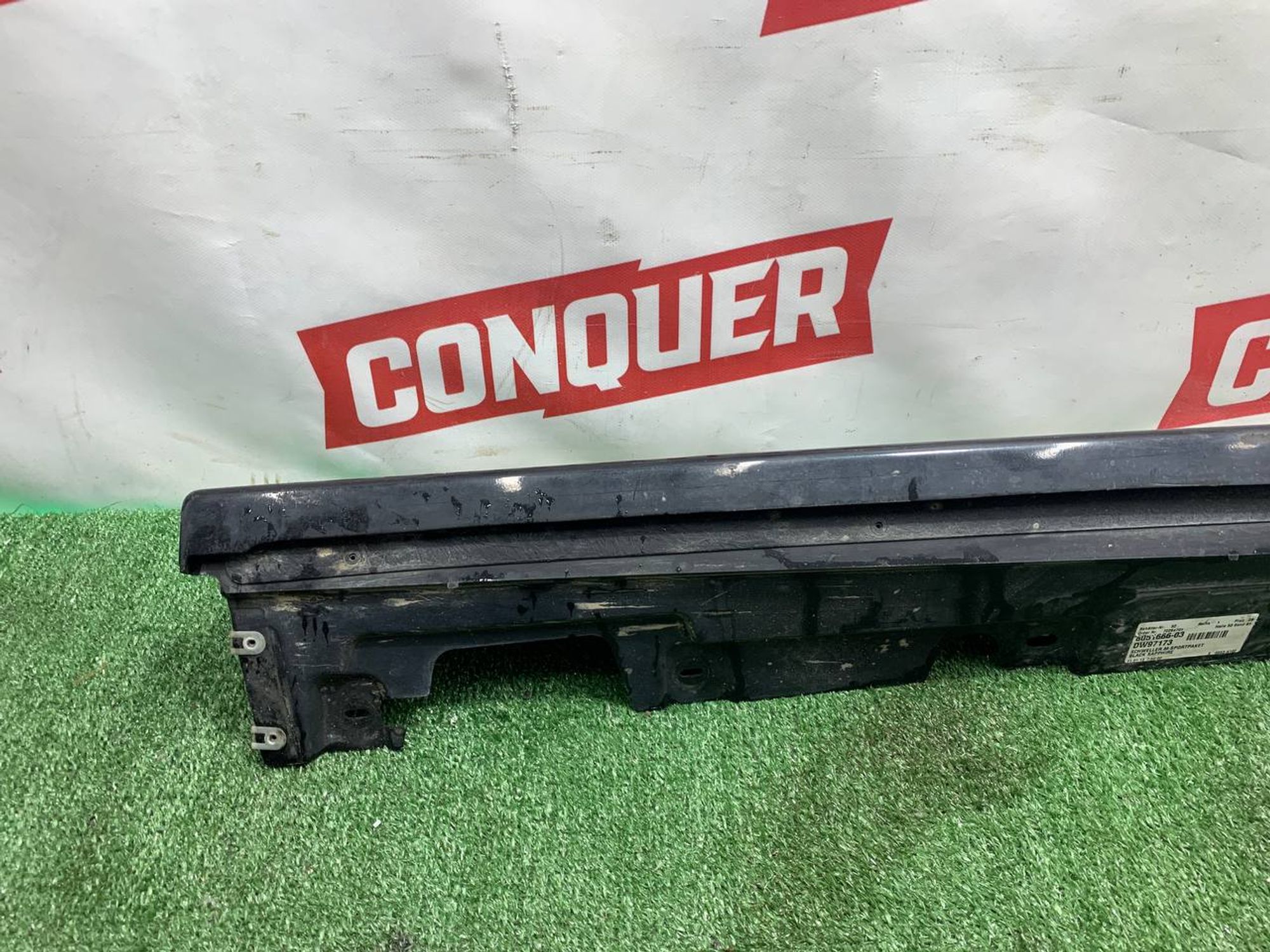 https://ycs.partsauto.market/partsauto-images/thmbs/userImages/h353NjtZg3VDP19b5HMt7LlpbQ93/part/e3a4d673-1cde-4f6b-94c5-cea48a4c287e_1729696691602.jpg