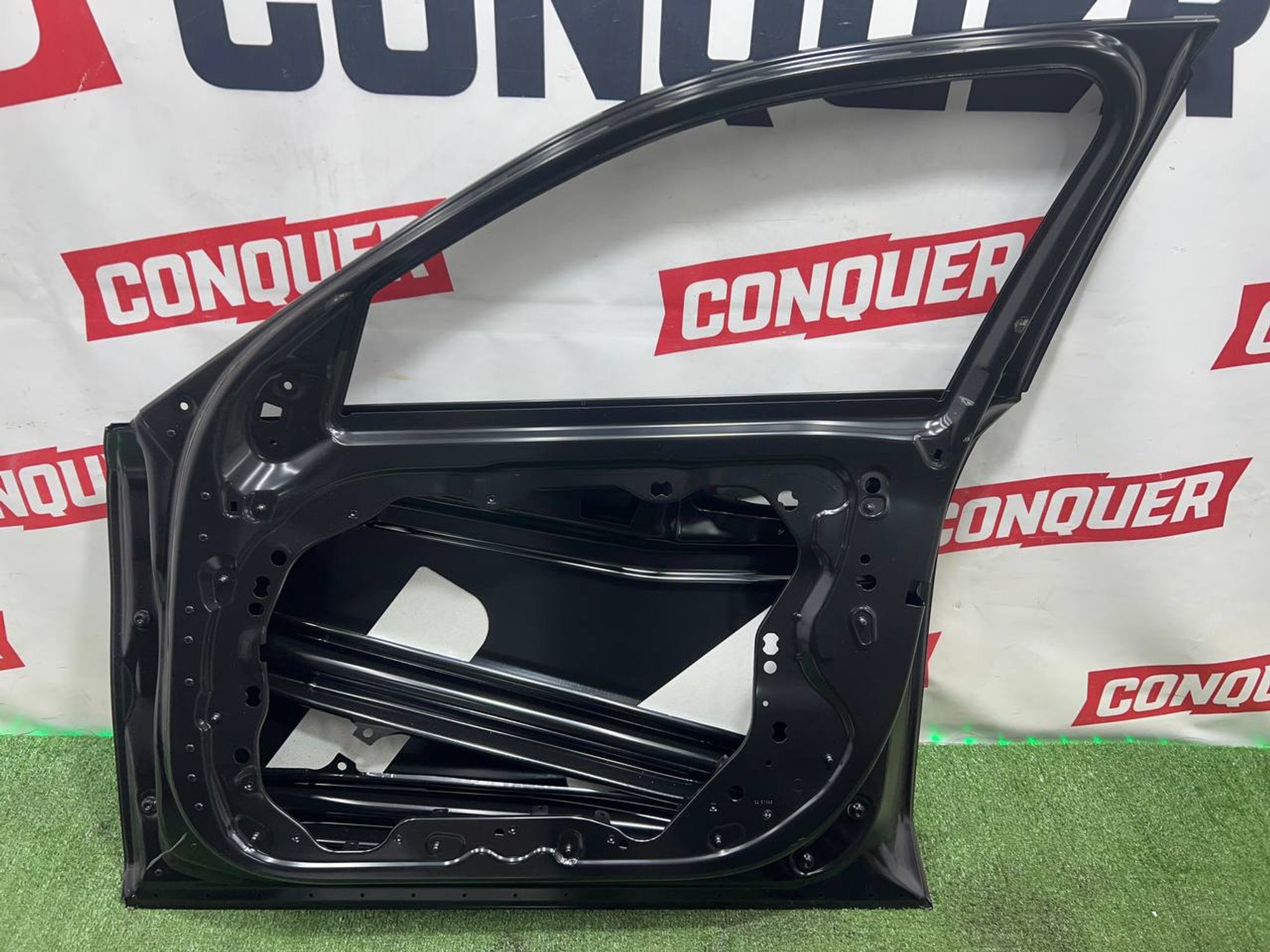 Дверь передняя правая BMW 5 G60 G61 G90 G68 Новая, 140000 рублей, Москва