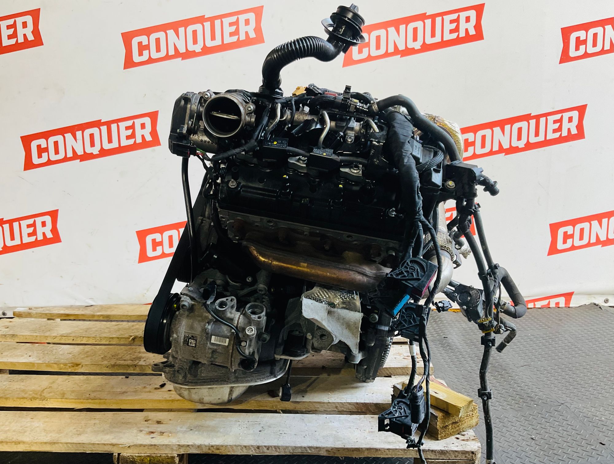 https://ycs.partsauto.market/partsauto-images/thmbs/userImages/h353NjtZg3VDP19b5HMt7LlpbQ93/part/e3b98b98-c6c3-4e3b-b012-232d13524b17_1786113140594.jpg