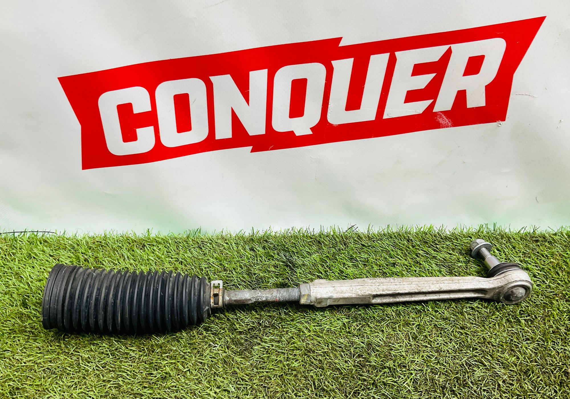 Наконечник рулевой с тягой  Porsche 911 GT3 991 Рестайлинг 2018, 15000 рублей, Москва