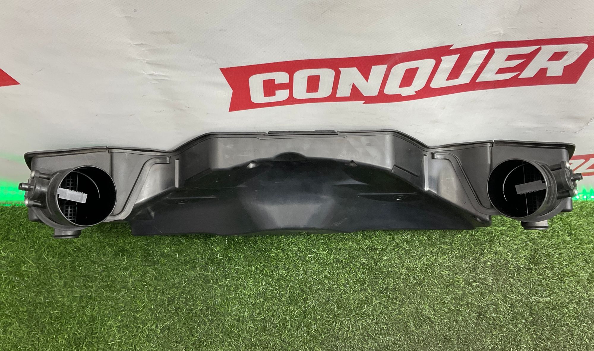 https://ycs.partsauto.market/partsauto-images/thmbs/userImages/h353NjtZg3VDP19b5HMt7LlpbQ93/part/e3cd35ed-0cac-41b0-b017-cbb6e3b4934d_1746524594768.jpg