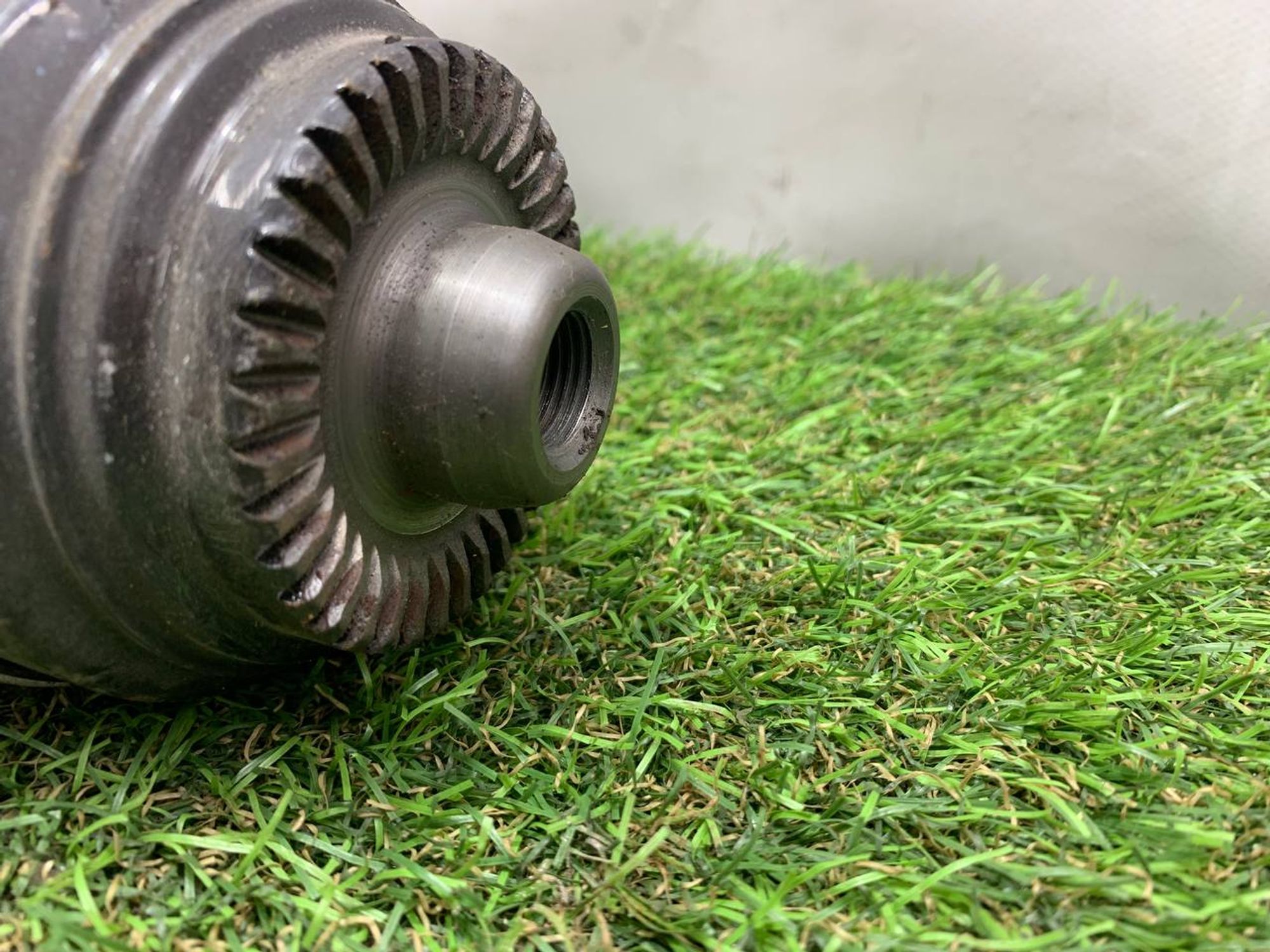 Привод задний правый B57 BMW 6 G32 7 G11 G12, 12000 рублей, Москва