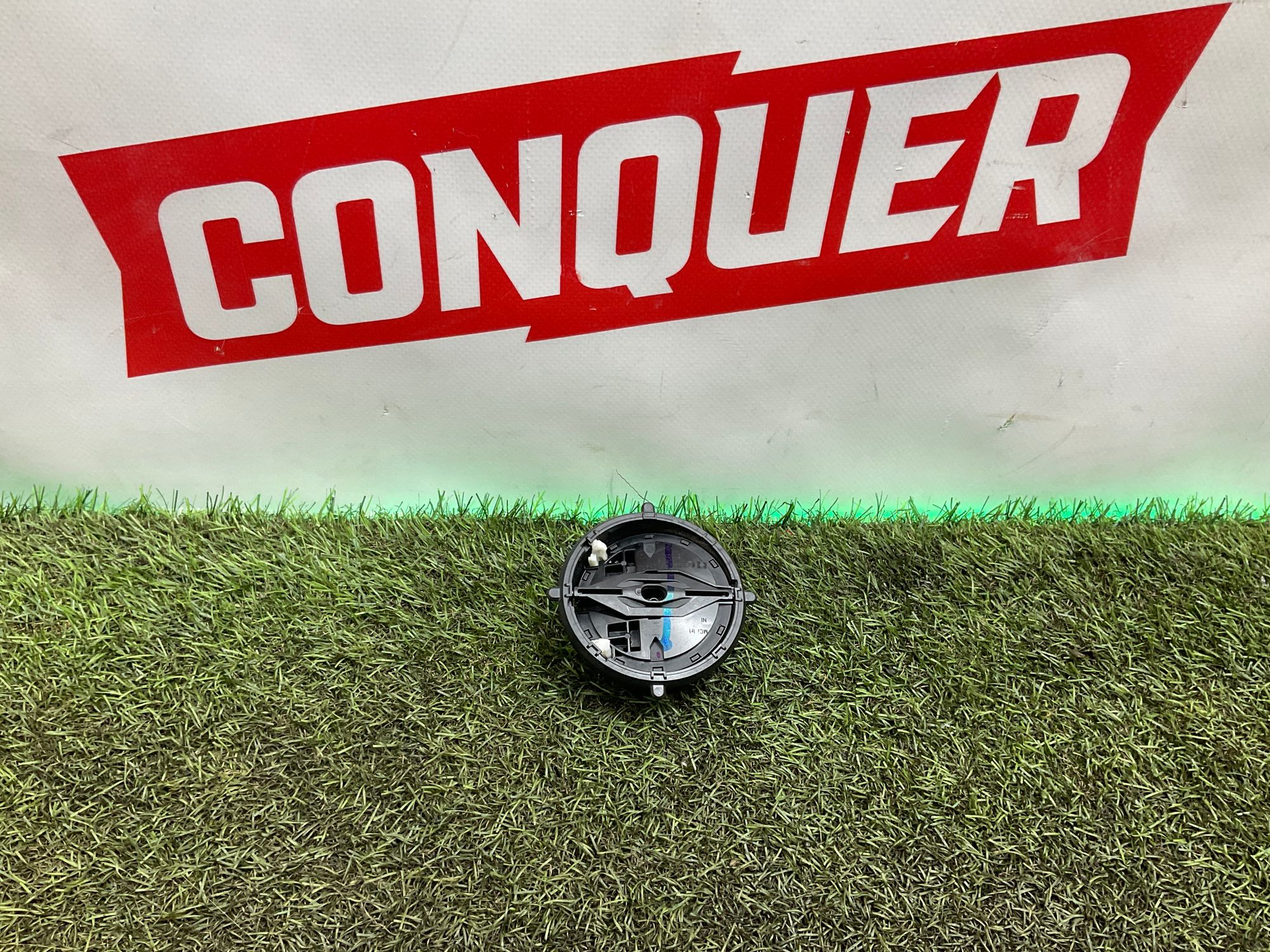 Механизм регулировки зеркала BMW 3 серия G20/G21 2019, 5000 рублей, Москва