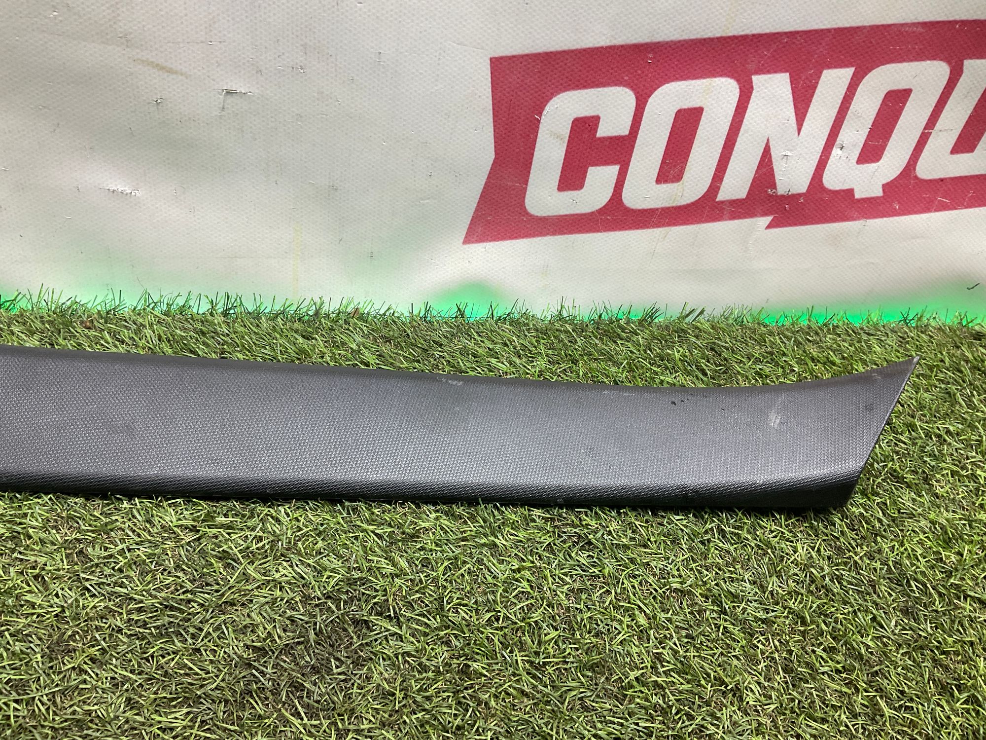 Обшивка багажника правая BMW X6 M, F86, 1000 рублей, Москва