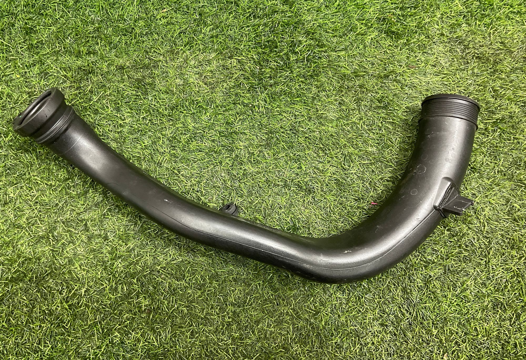 Патрубок наддувочного воздуха BMW M4 F82, 5000 рублей, Москва