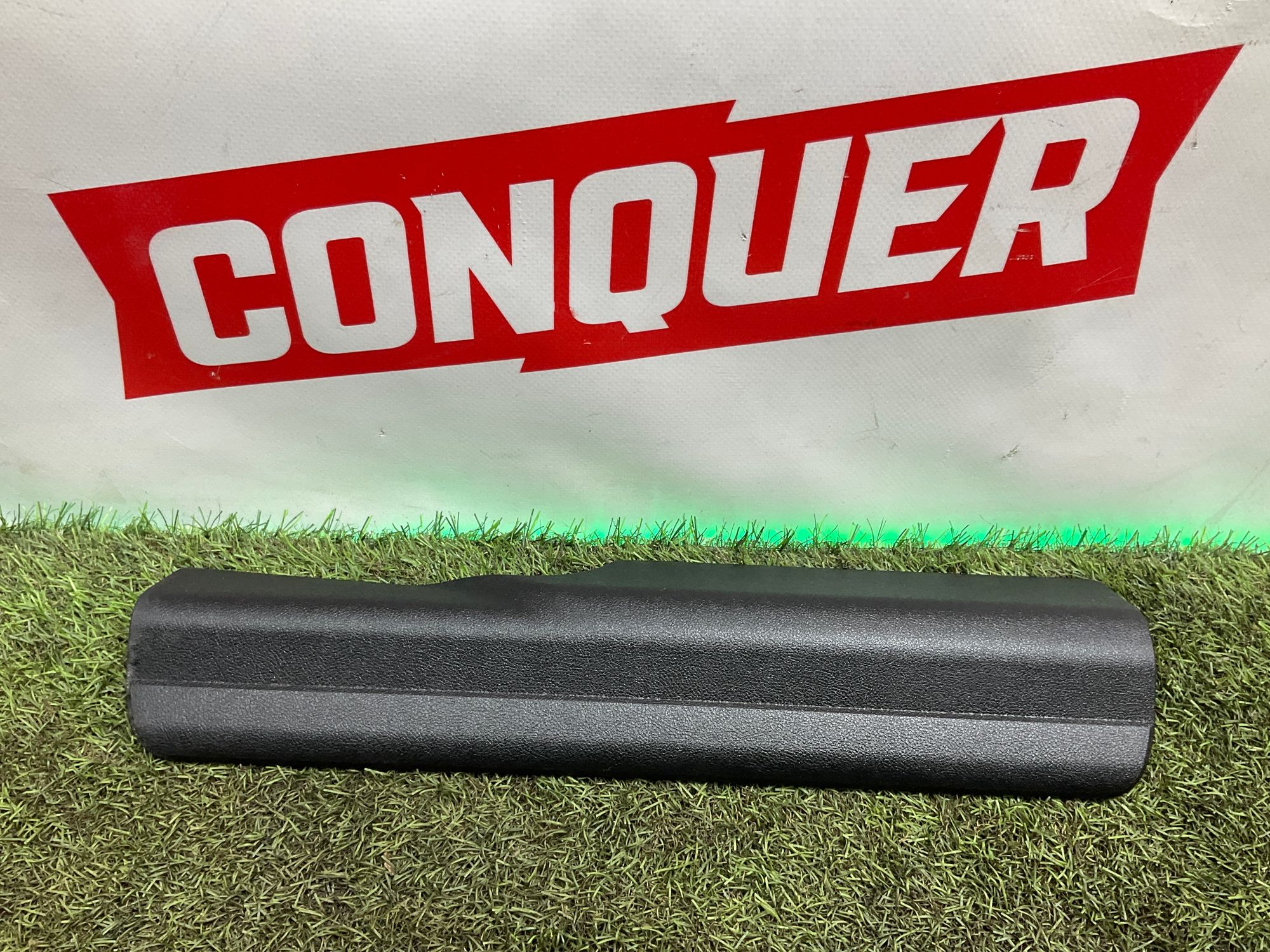 Обшивка салона правая BMW M3, G80 2023, 1500 рублей, Москва