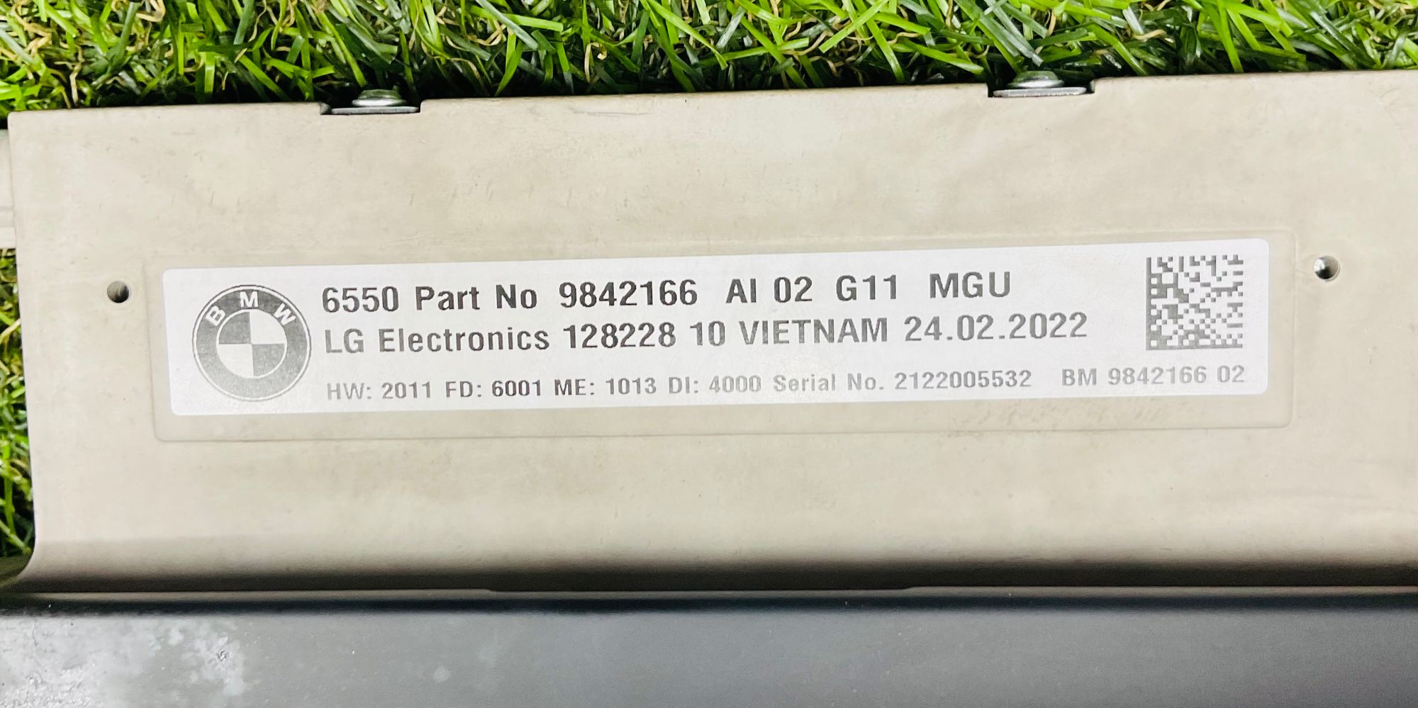 https://ycs.partsauto.market/partsauto-images/thmbs/userImages/h353NjtZg3VDP19b5HMt7LlpbQ93/part/e415ee98-3f46-4bd6-9b17-df4381312d2b_1785154436491.jpg