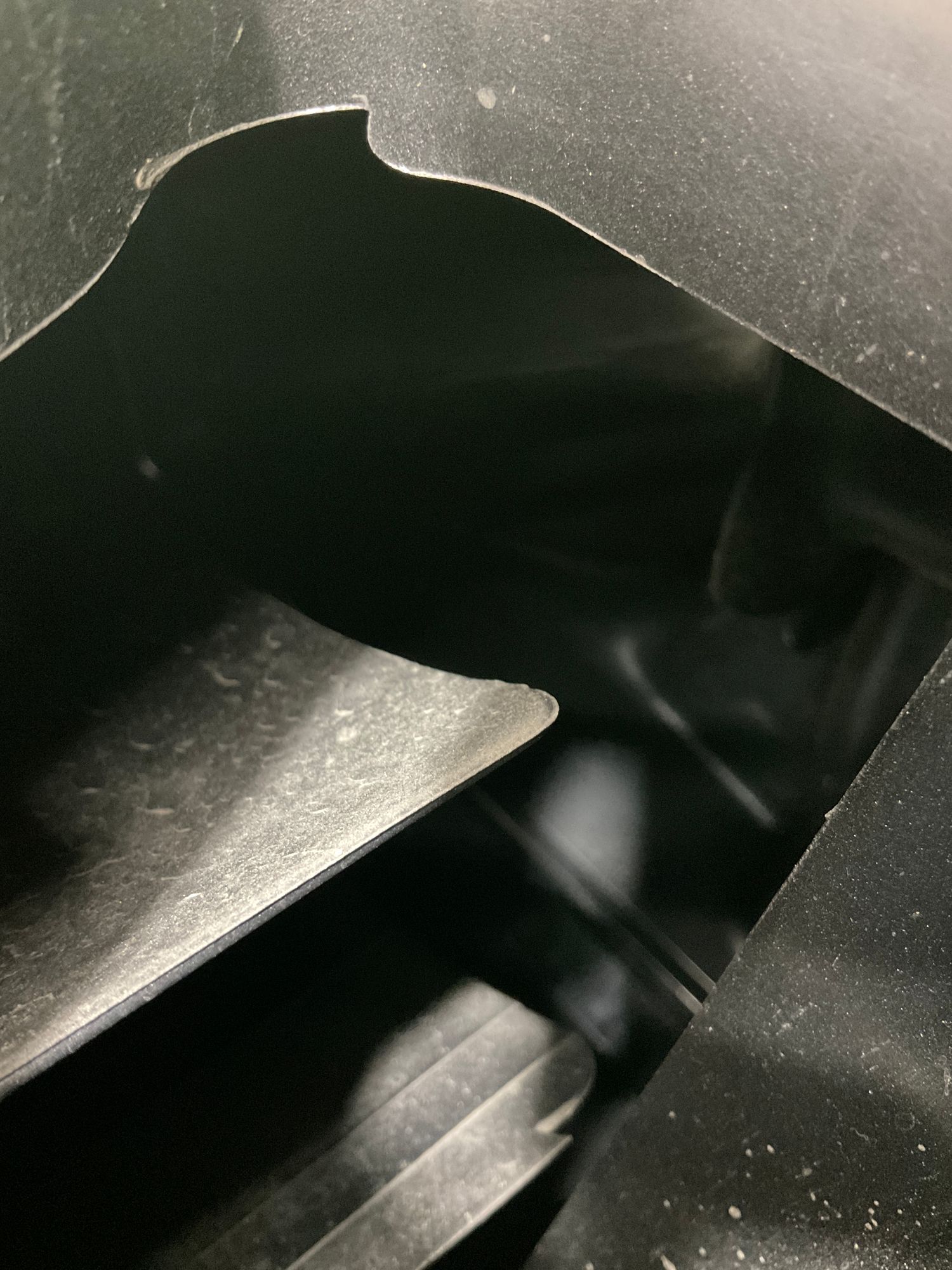 https://ycs.partsauto.market/partsauto-images/thmbs/userImages/h353NjtZg3VDP19b5HMt7LlpbQ93/part/e41c9a8f-f49a-49f0-bf1a-89bf3a5c47c0_1742287654764.jpg