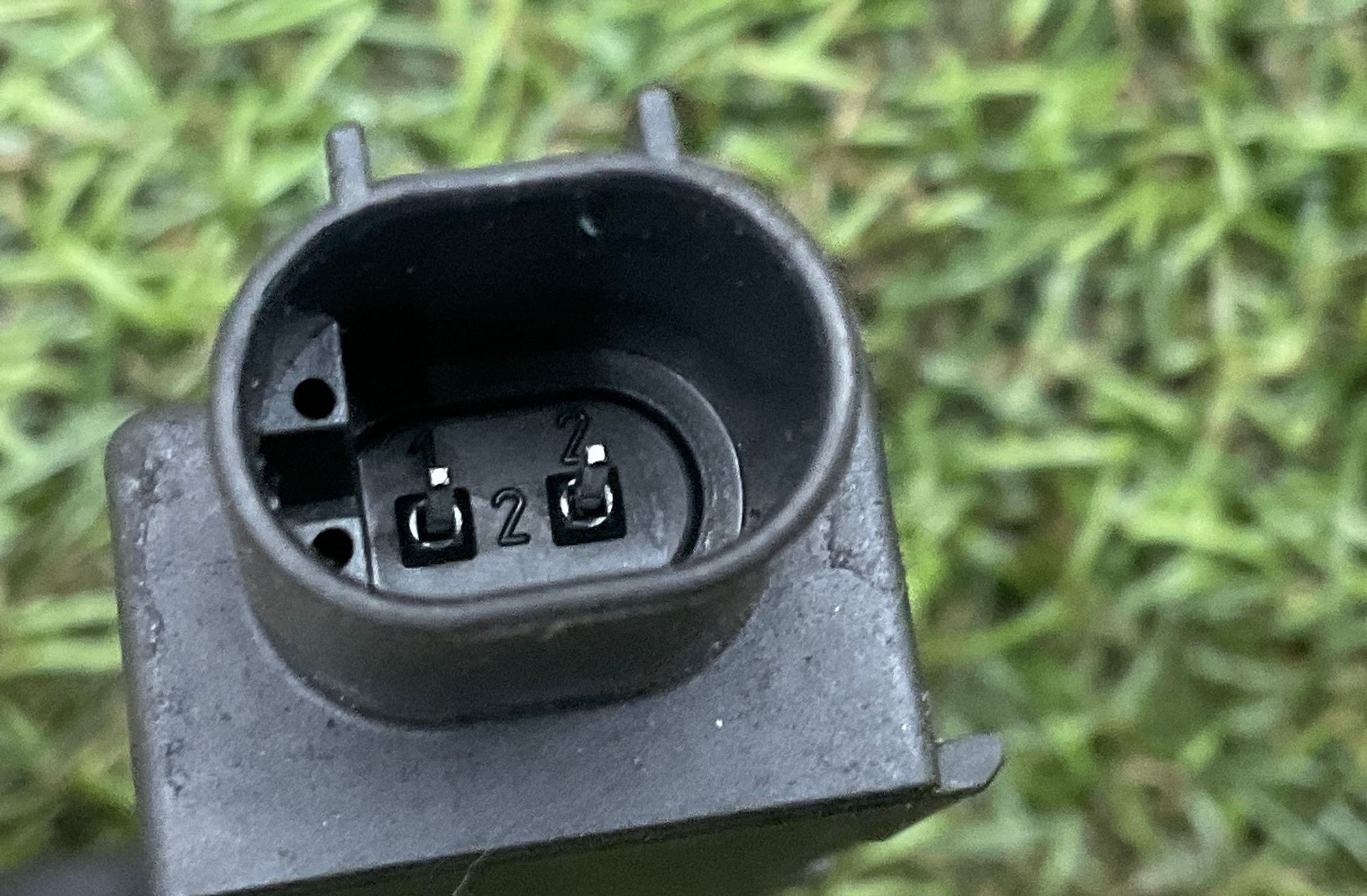 Антенна комфортного доступа BMW X6, F16 2015, 1000 рублей, Москва