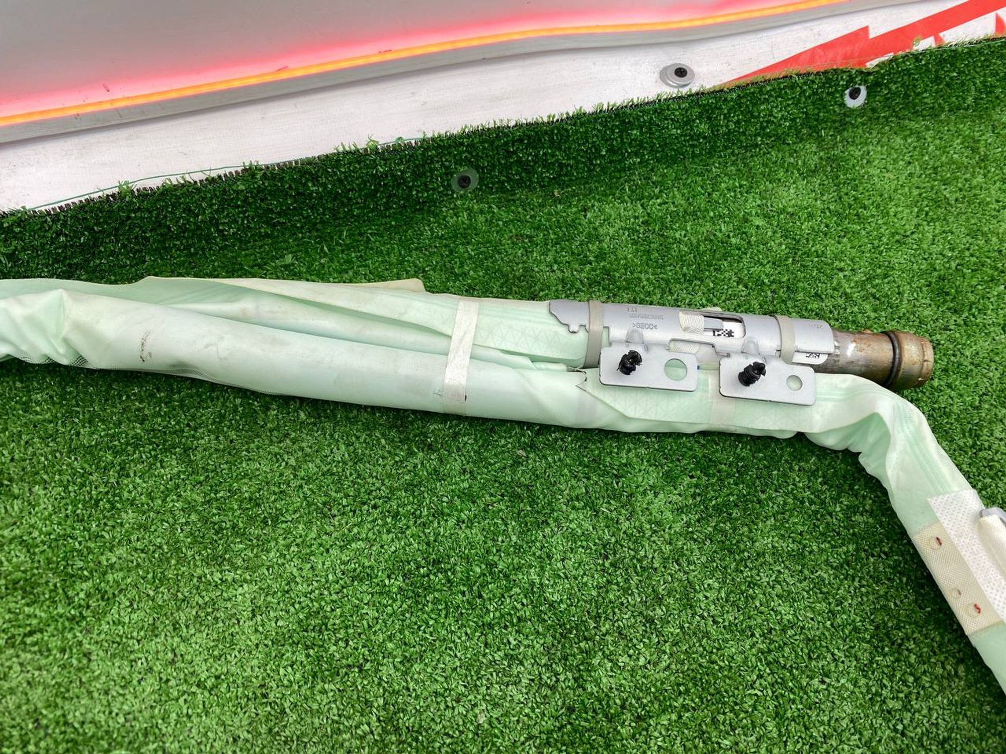 https://ycs.partsauto.market/partsauto-images/thmbs/userImages/h353NjtZg3VDP19b5HMt7LlpbQ93/part/e4295c20-c9ae-441a-aeb5-eb40c2e1607b_1743840474729.jpg