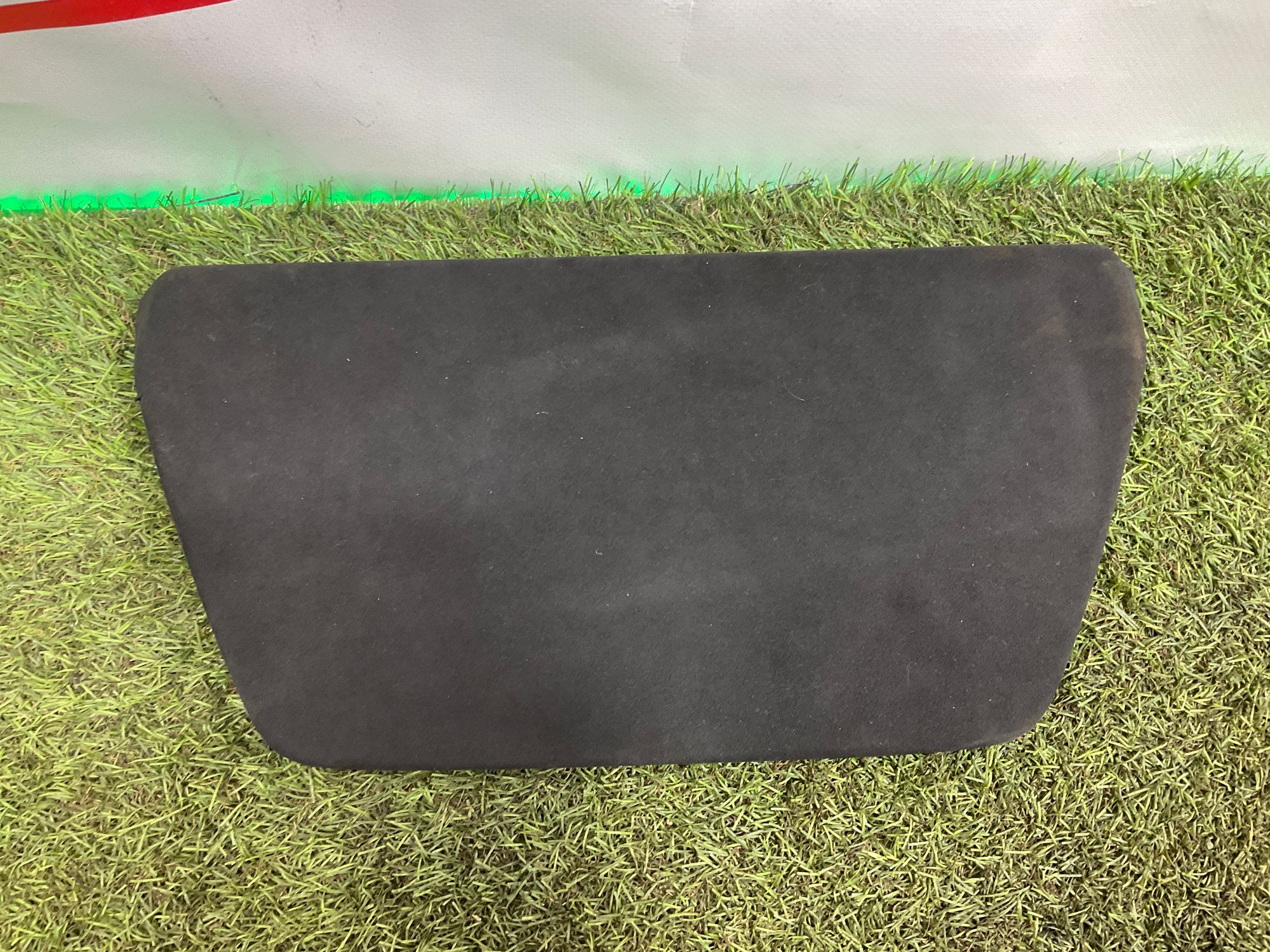 Накладка дополнительного стоп-сигнала BMW M8 F92 2019, 5000 рублей, Москва