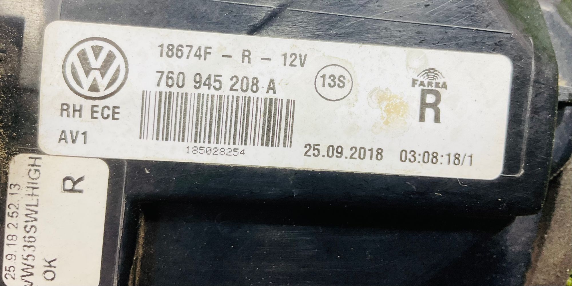 https://ycs.partsauto.market/partsauto-images/thmbs/userImages/h353NjtZg3VDP19b5HMt7LlpbQ93/part/e43dd8b0-3fa6-48b2-8e00-4cc4054d4a12_1785575170877.jpg