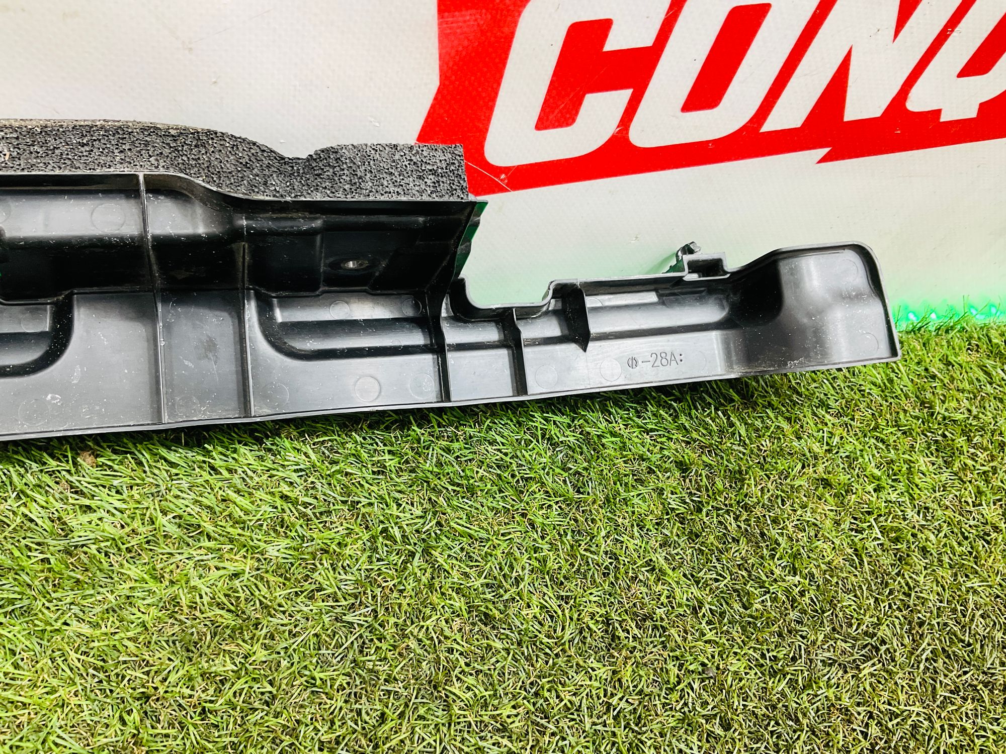 https://ycs.partsauto.market/partsauto-images/thmbs/userImages/h353NjtZg3VDP19b5HMt7LlpbQ93/part/e4443e9a-41cb-4b53-a496-0873c990e082_1779699881472.jpg