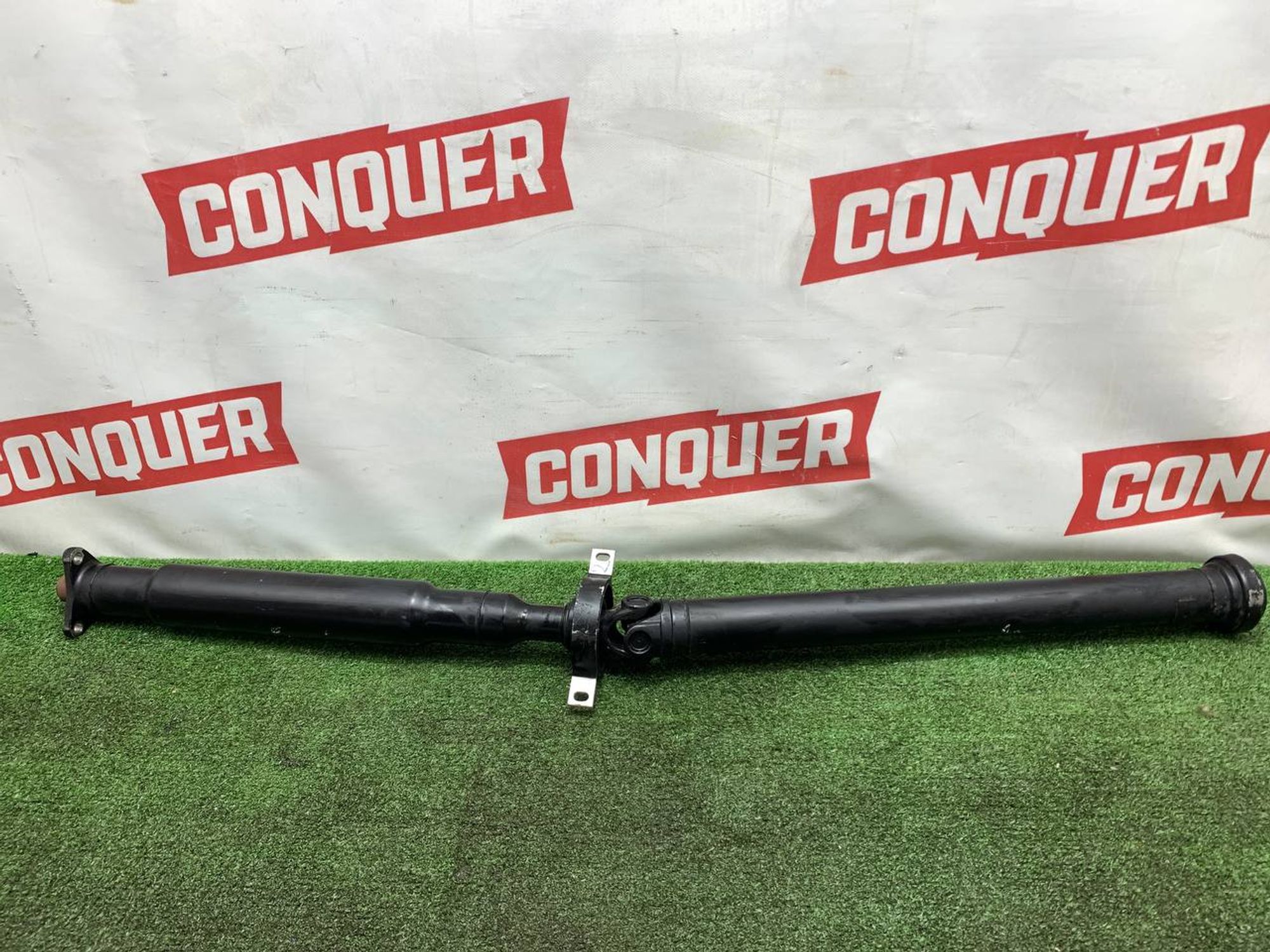 https://ycs.partsauto.market/partsauto-images/thmbs/userImages/h353NjtZg3VDP19b5HMt7LlpbQ93/part/e446b47f-59df-4f4f-be79-4c270d7100c0_1726839236968.jpg