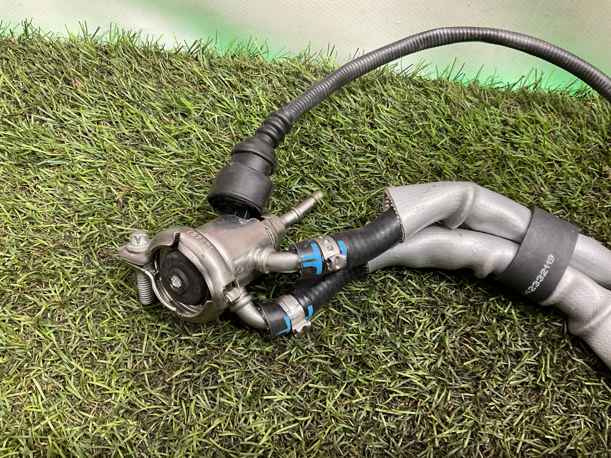 Форсунка AdBlue BMW X5, G05 рестайлинг, 9000 рублей, Москва